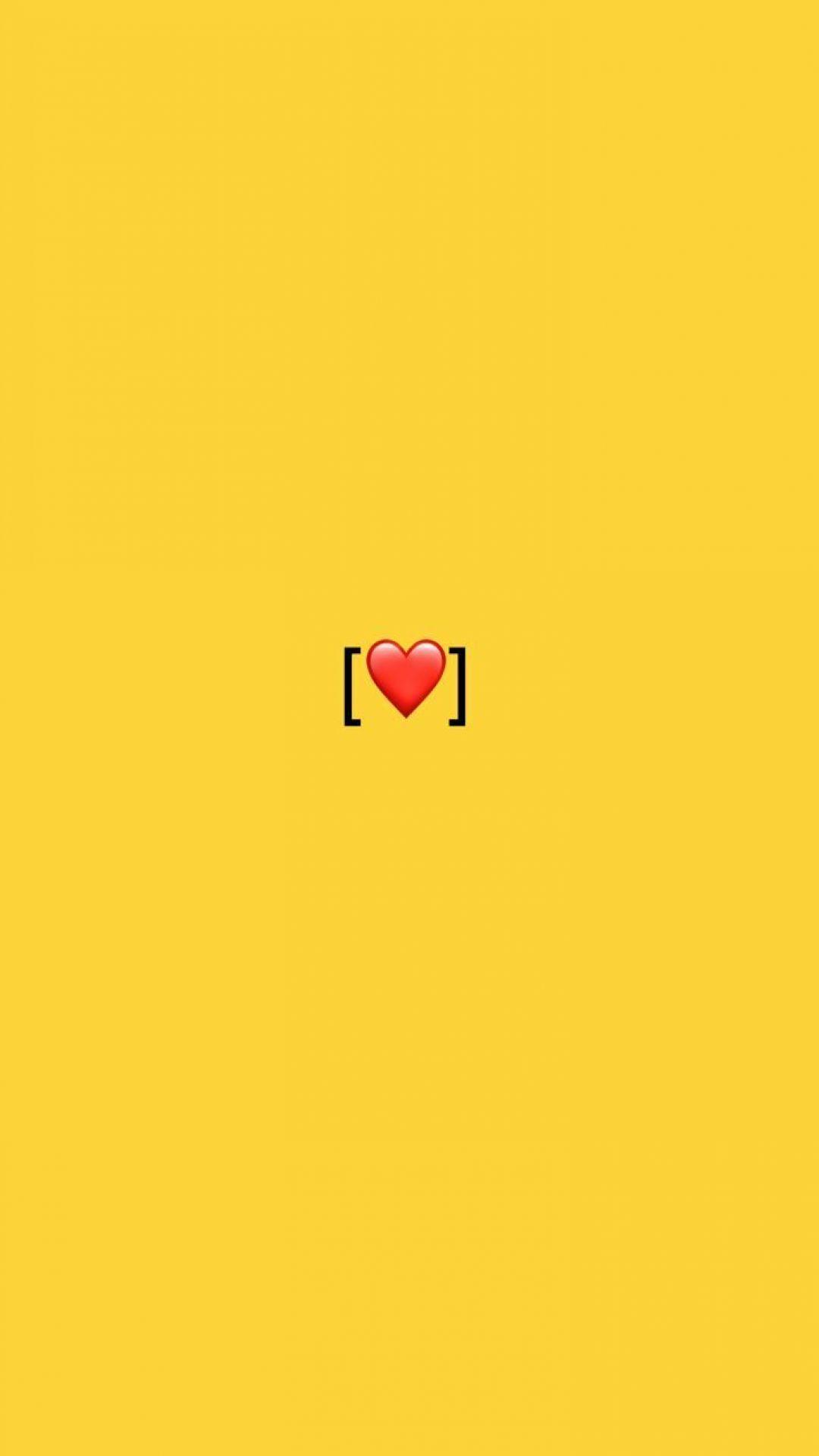 Emoji 3D Wallpapers - Top Free Emoji 3D Backgrounds - WallpaperAccess