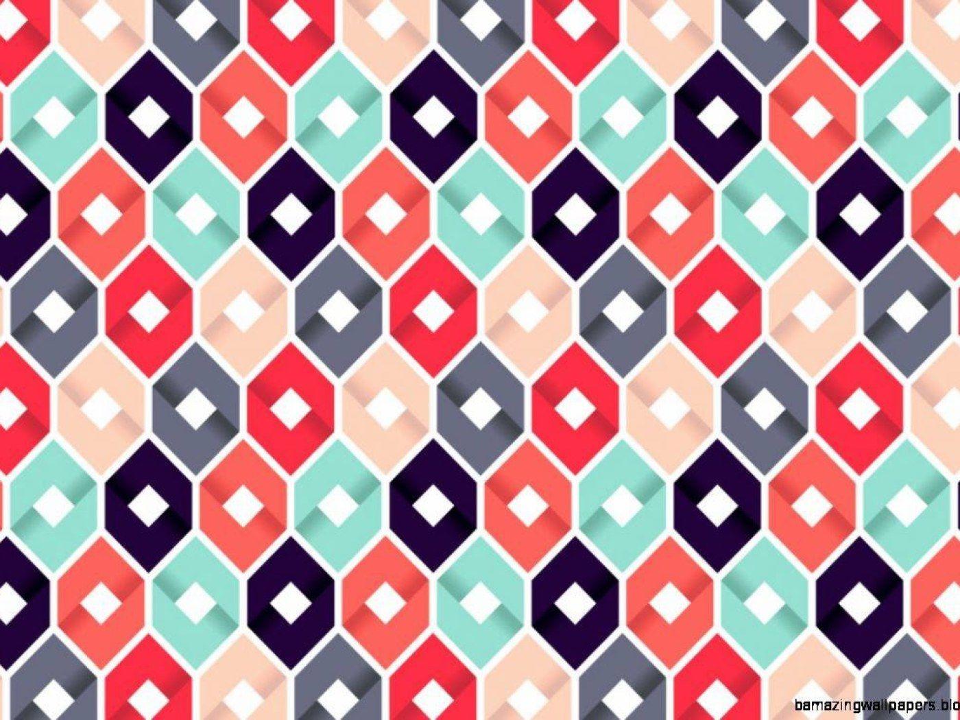 1400x1050 Girly Wallpaper • Girly pattern wallpaper • Wallpaper For You