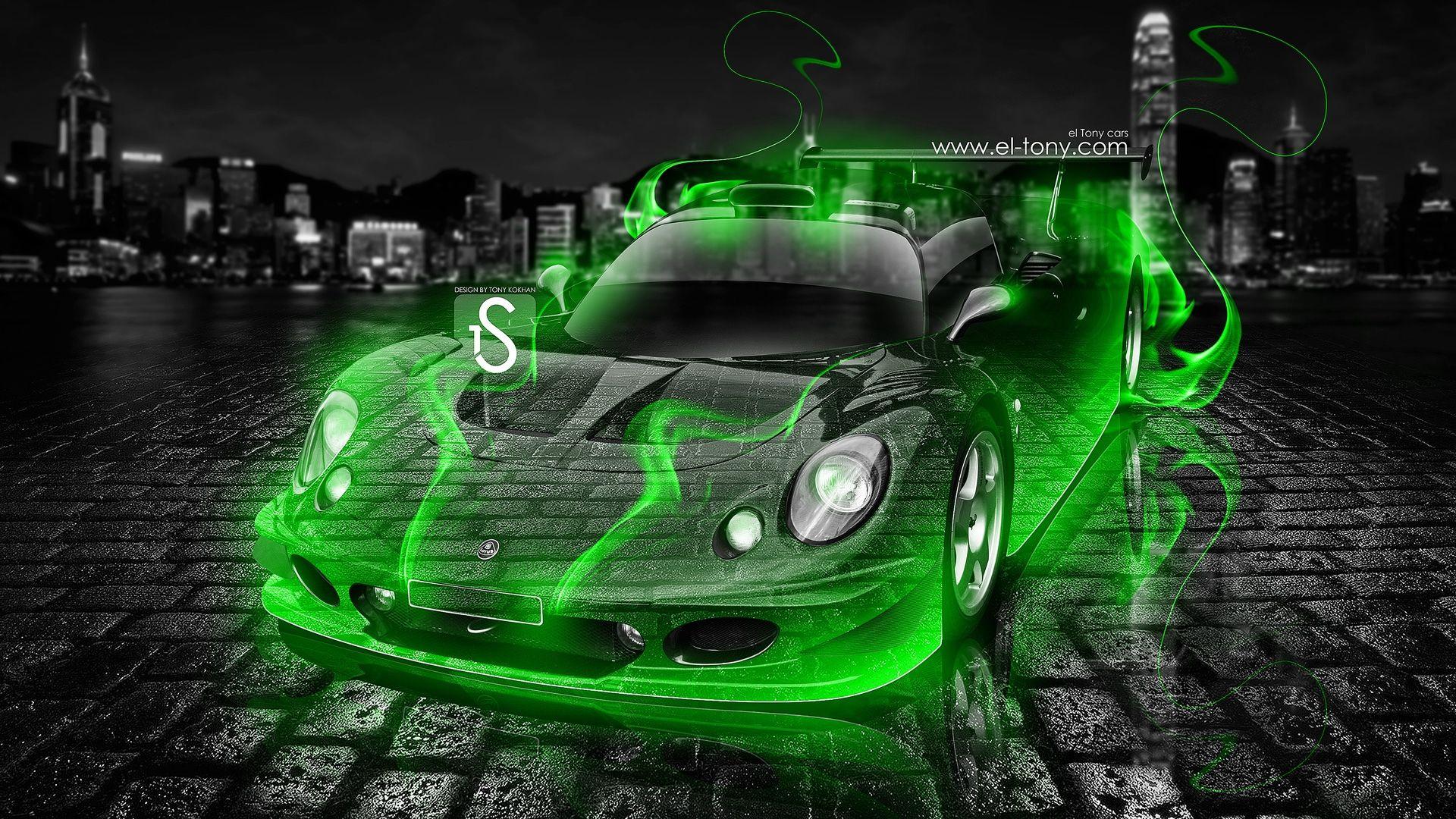 1920x1080 Car Wallpaper For Fire, 531.43 Kb