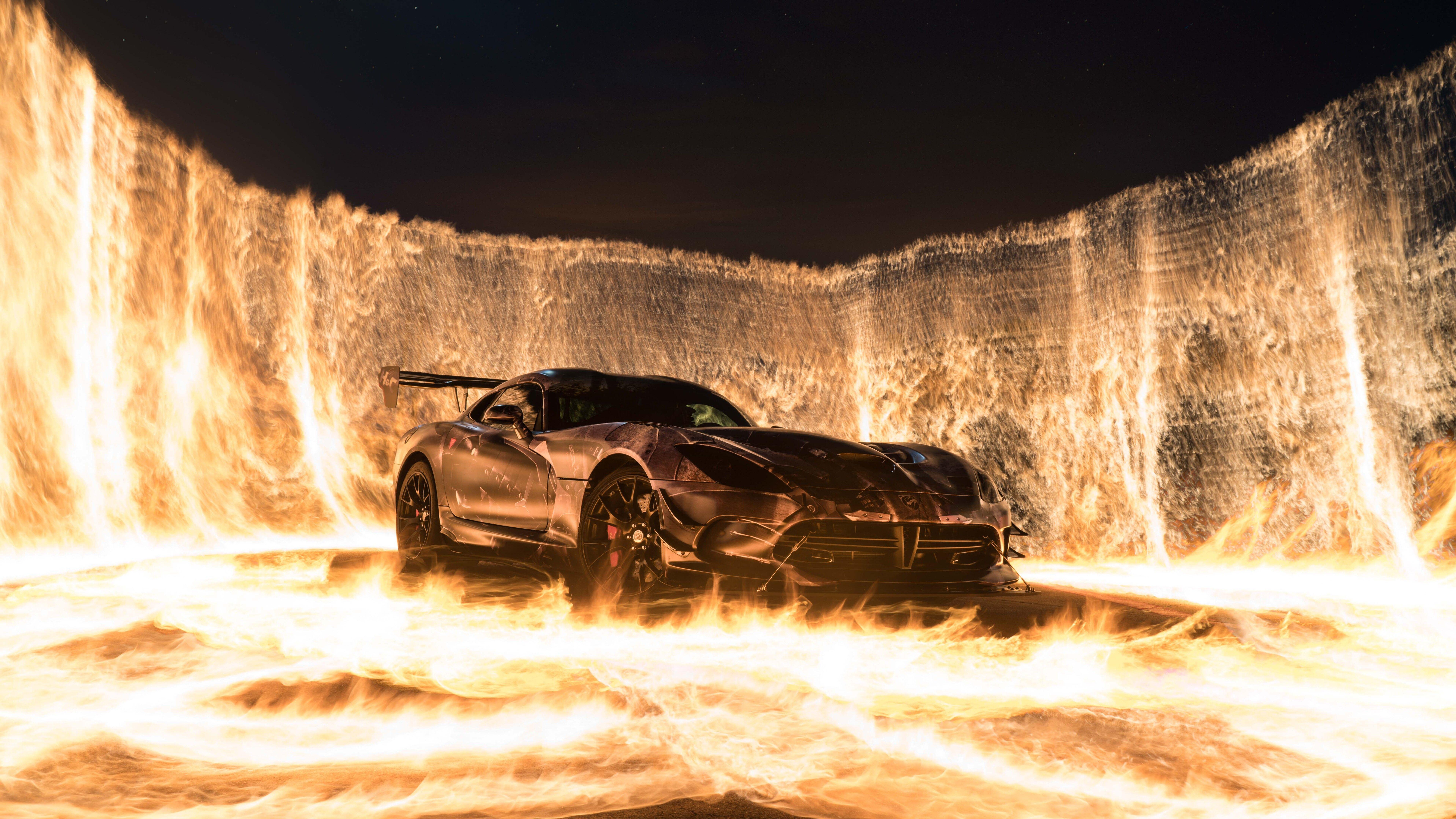 Fire Car Wallpapers Top Free Fire Car Backgrounds WallpaperAccess Fire Car Wallpapers Top Free Fire Car Backgrounds WallpaperAccess