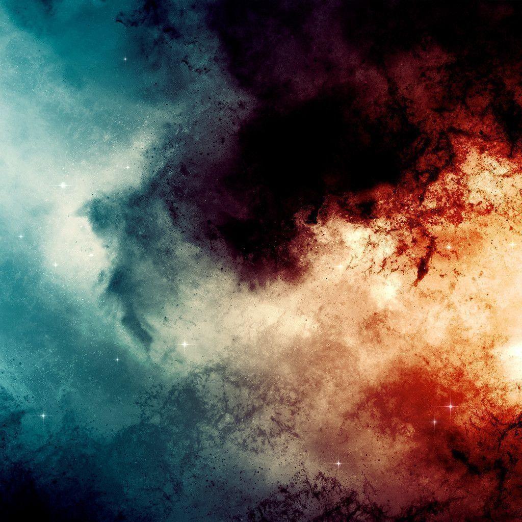 1024x1024 Latest Good Vs Evil Background FULL HD 1080p For PC Desktop