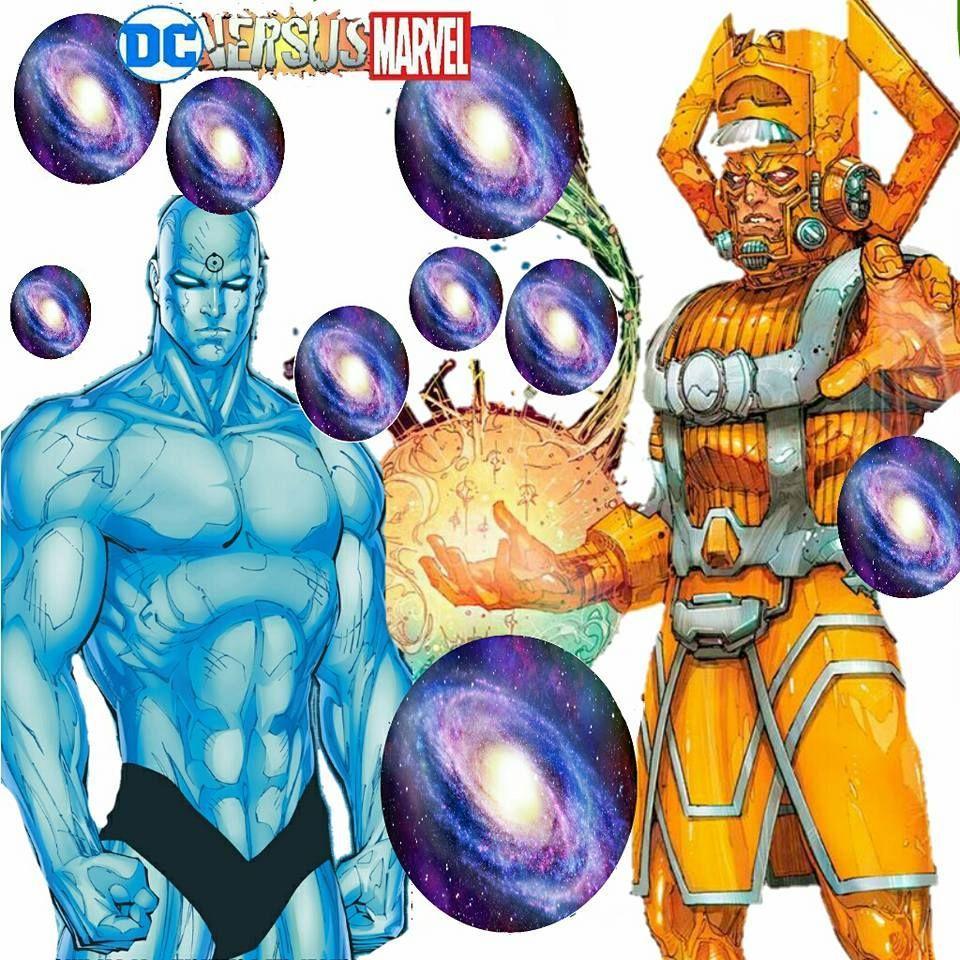960x960 Marvel Dc Wallpaper (79)