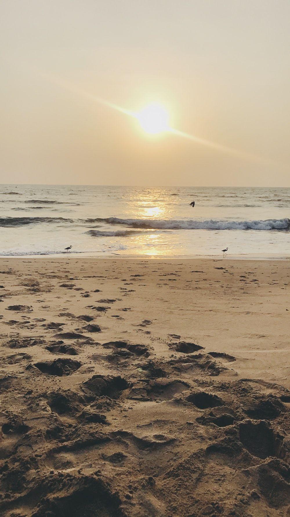 Hình ảnh Goa 1000x1778 [HD]