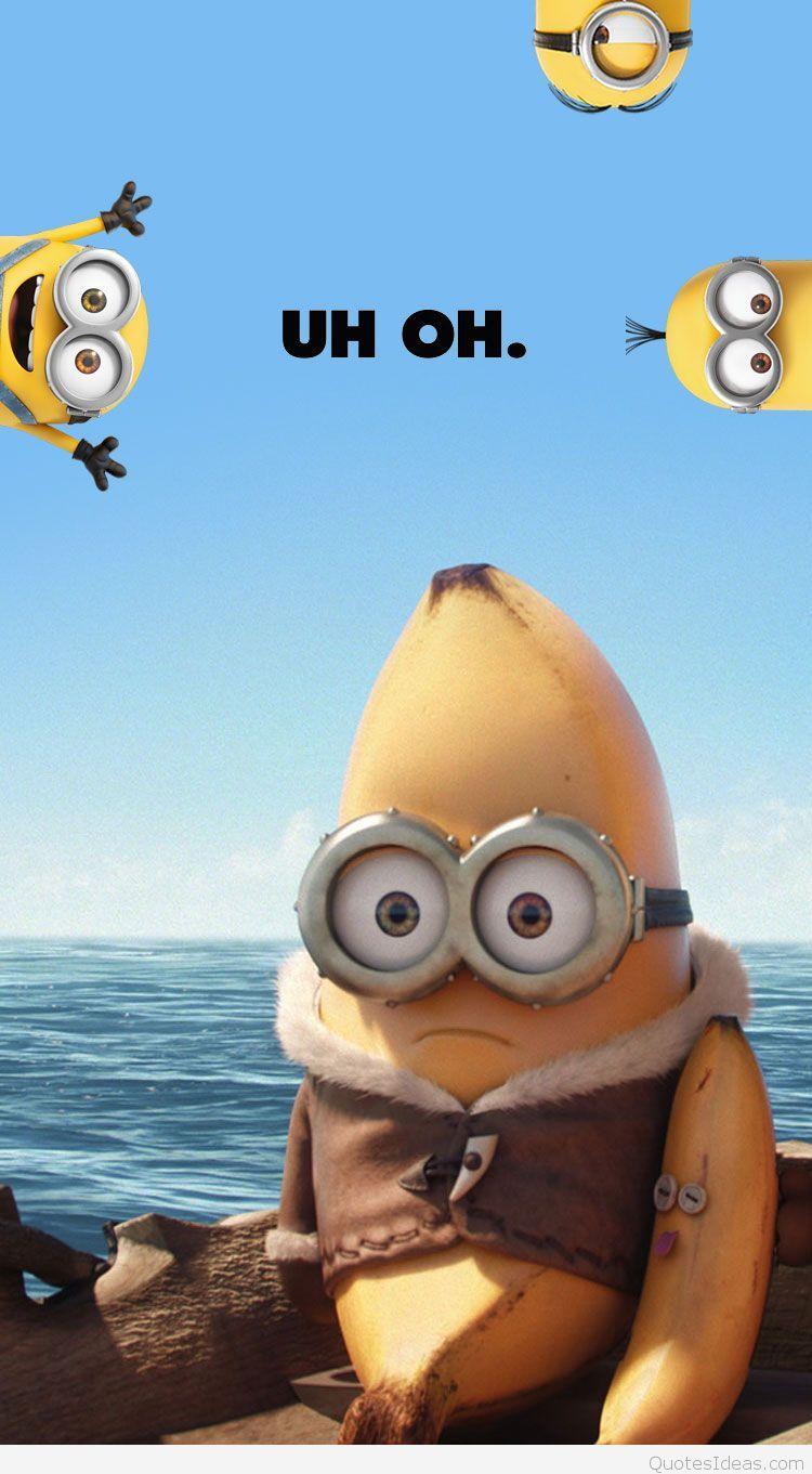 750x1361 Bob Minion