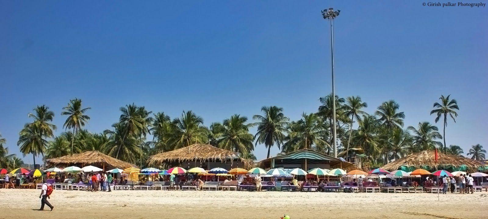 1600x720 Tải xuống miễn phí Goa Wallpaper HD Background Image Pics Photo