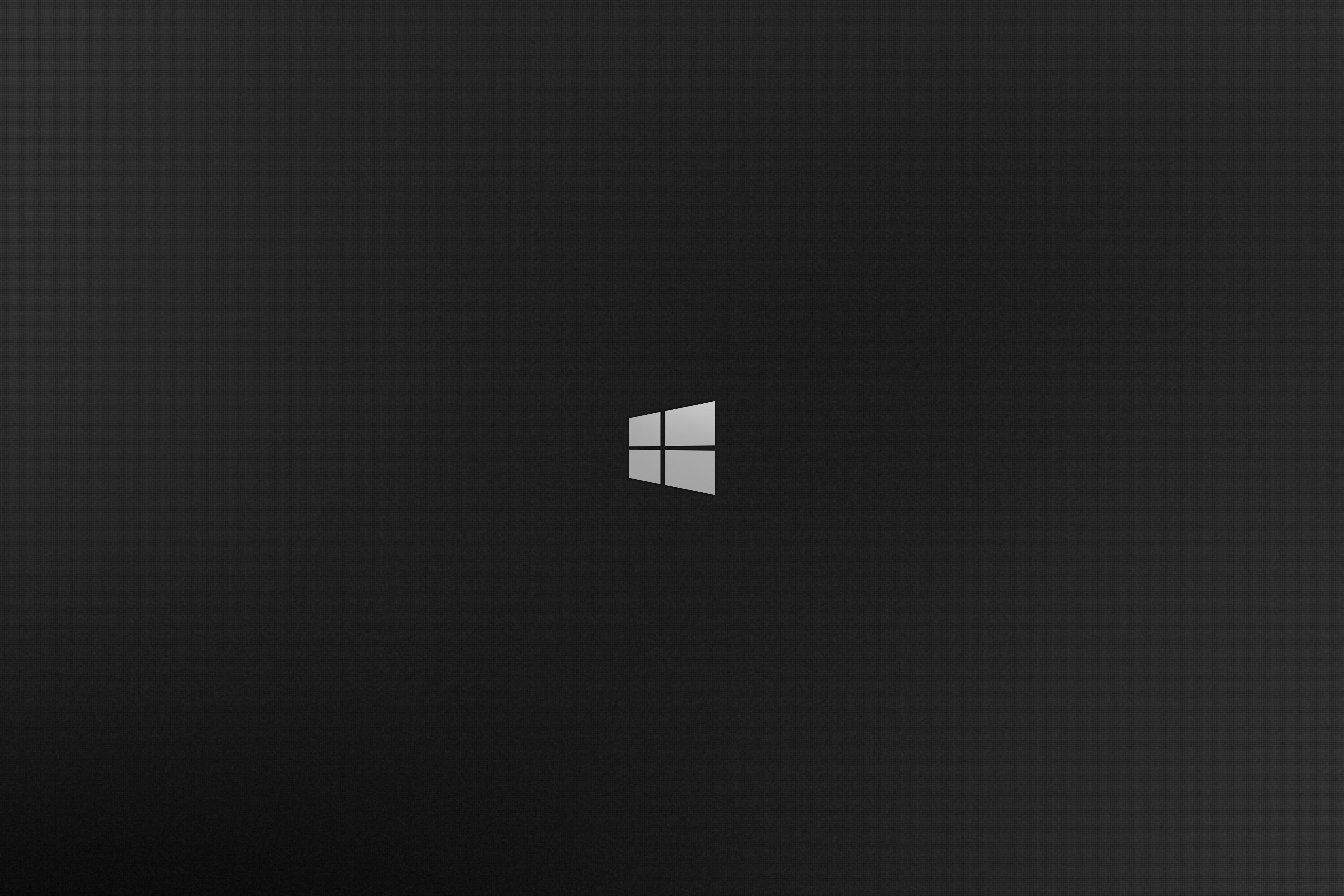 4272x2848 Free download windows 8 ligo black black white windows wallpaper hi tech [4272x2848] for your Desktop, Mobile & Tablet. Explore Windows Tech Wallpaper. High Tech Wallpaper, Tech Wallpaper 1920x Cool Tech Wallpaper