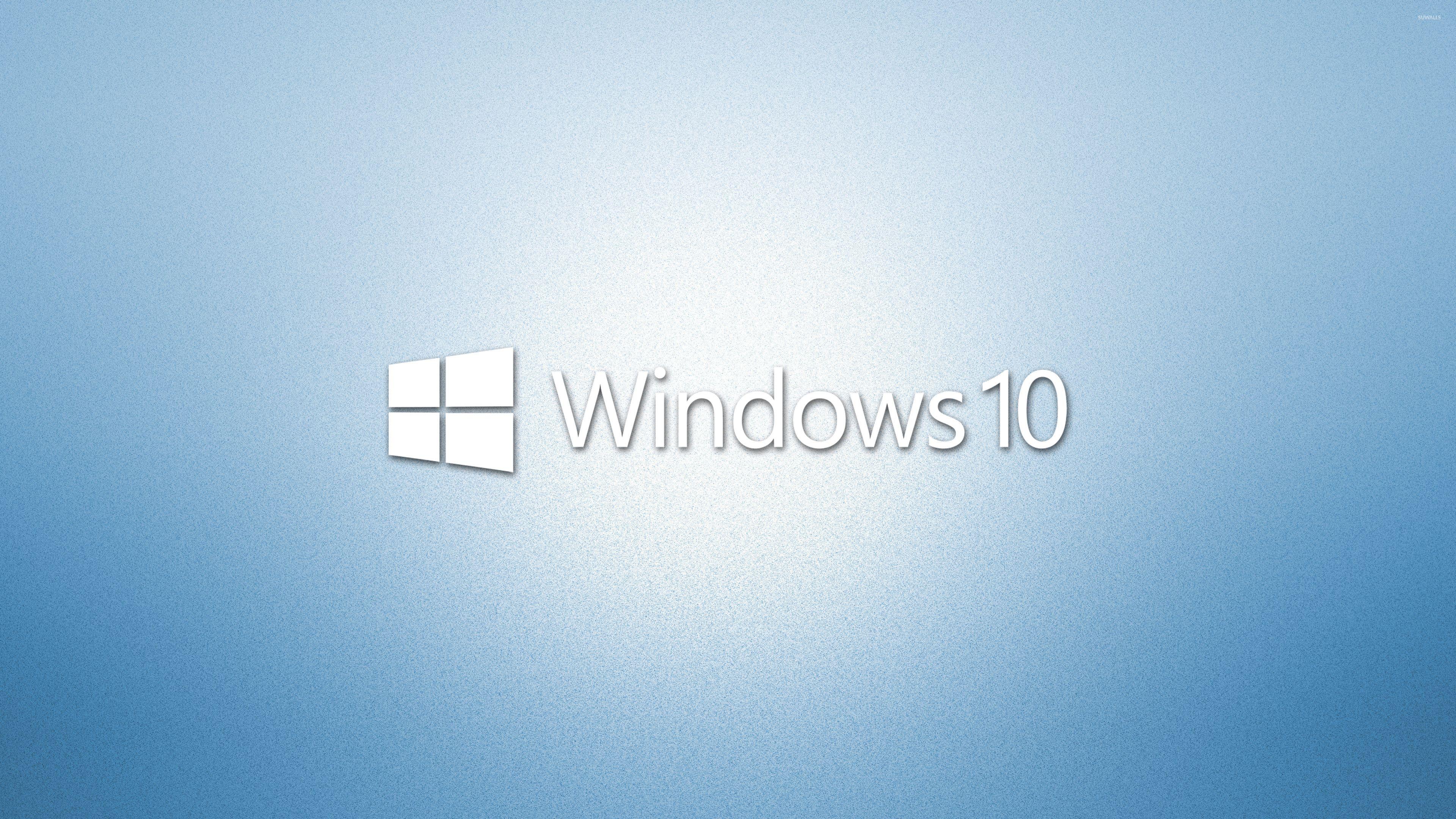 White Windows 10 Wallpapers Top Free White Windows 10 Backgrounds