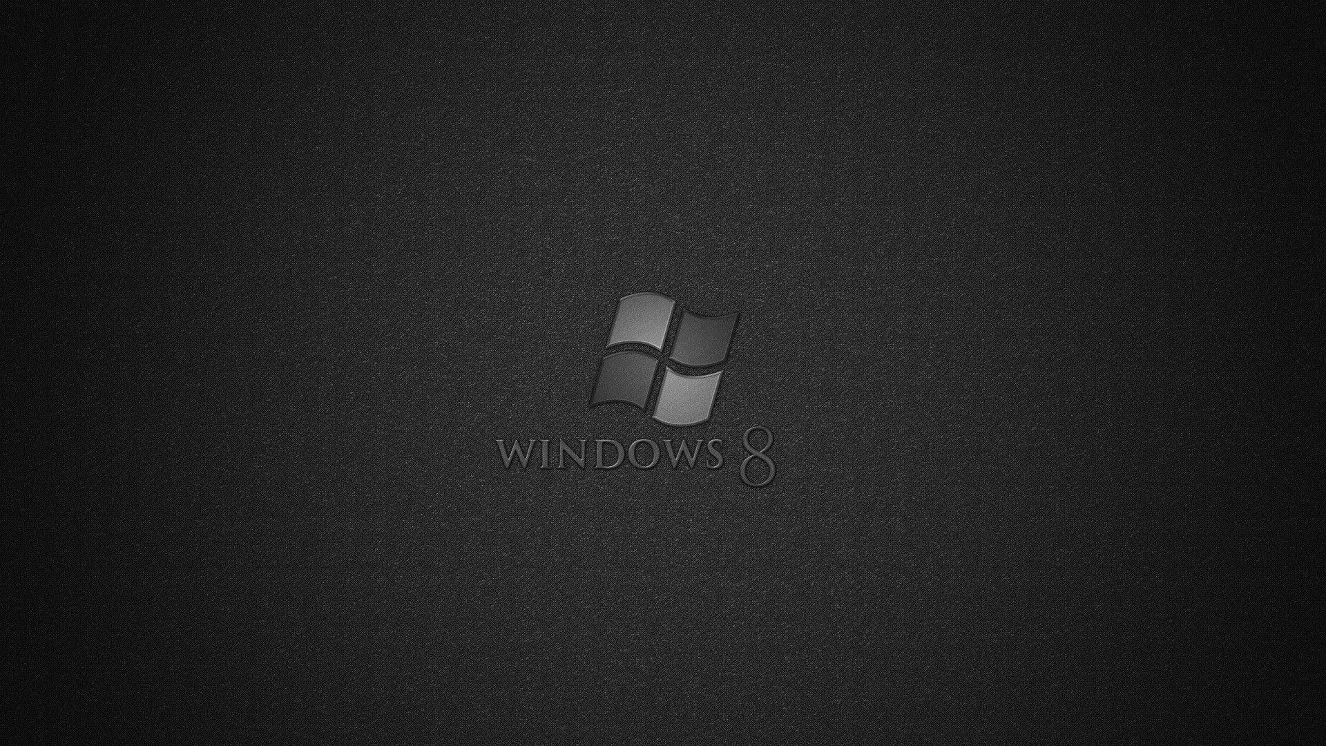 Dark Windows Hd Wallpapers Top Free Dark Windows Hd Backgrounds Wallpaperaccess
