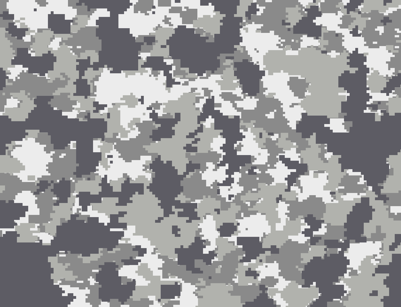 1280x980 Urban Camo Wallpaper. LUXURY ARMY