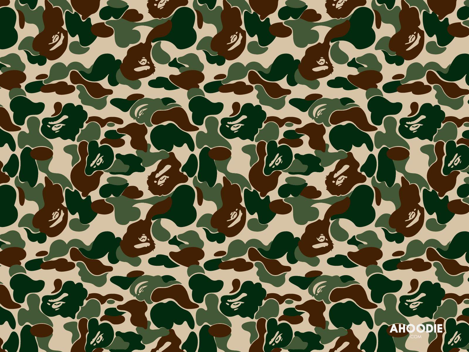 1600x1200 Download Camouflage Wallpaper Camo Wallpaper Kids Army Shop