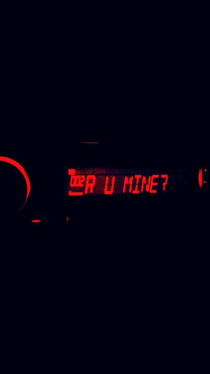 729x1295 A e s t h e t i c. Red aesthetic grunge, Red aesthetic wallpaper, Red aesthetic