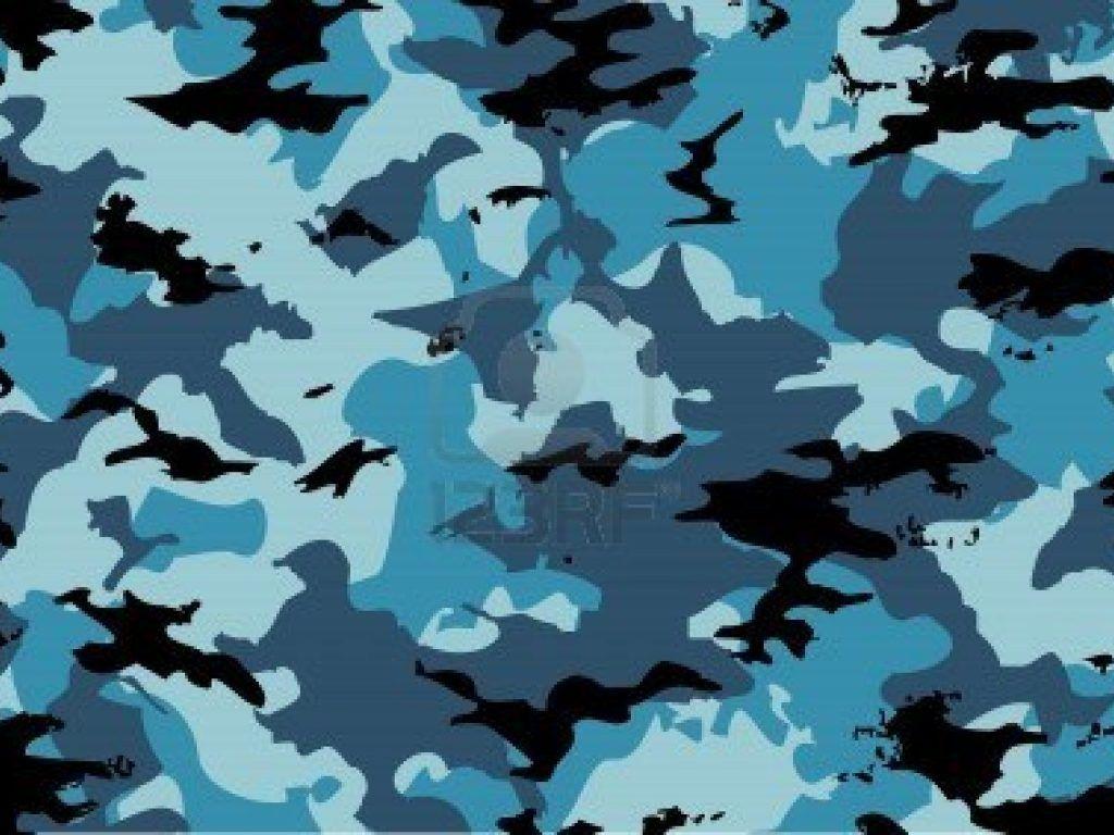 Call Of Duty Camo Wallpaper | HD Wallpaper For Desktop And Gadget