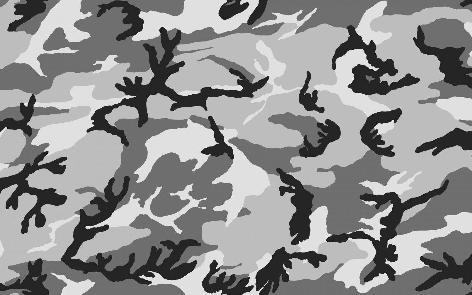 1920x1200 Valentino Camo Wallpaper