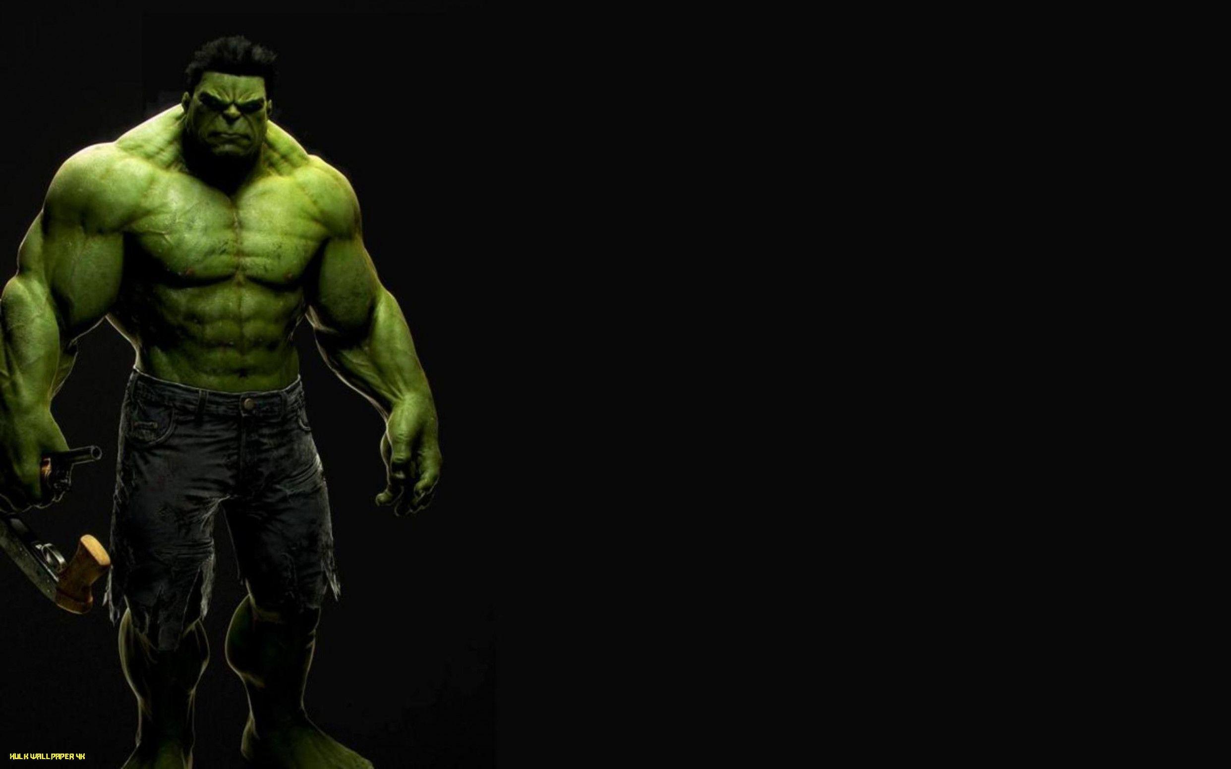 2483x1552 Hulk Wallpaper HD wallpaper 4k