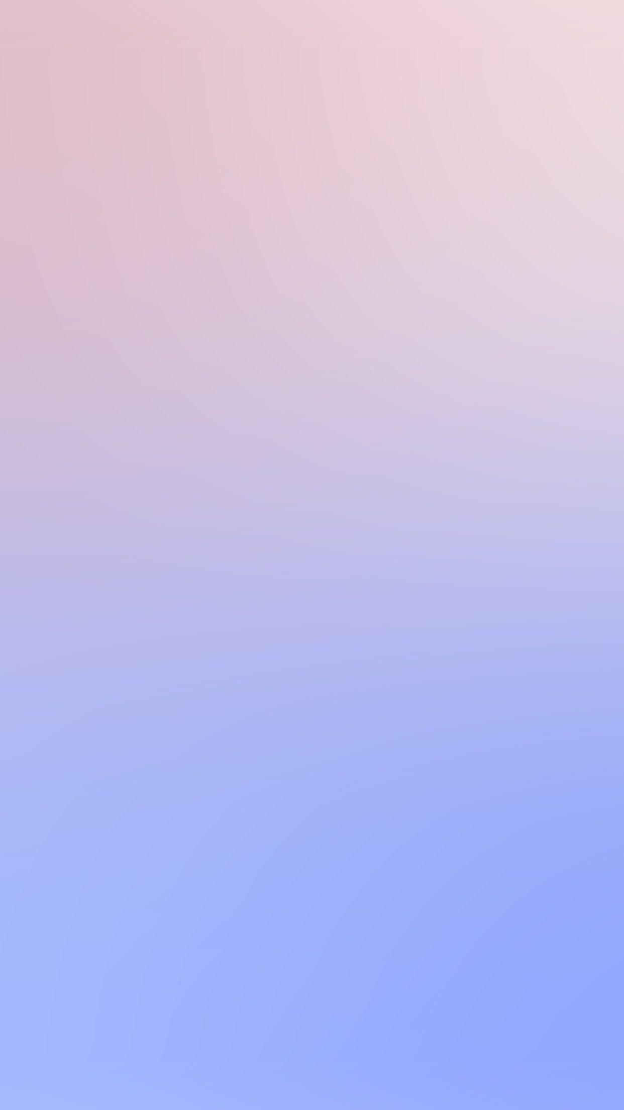 1242x2208 Lilac Hình nền iPhone HD - Hình nền & Nền HD