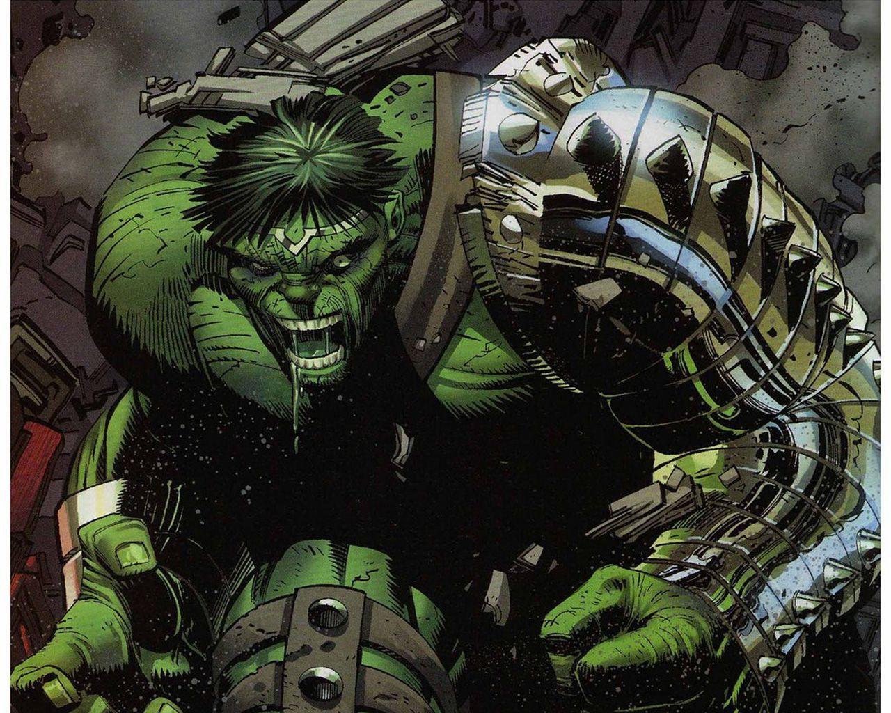 1280x1024 World War Hulk Wallpaper. Disneyworld