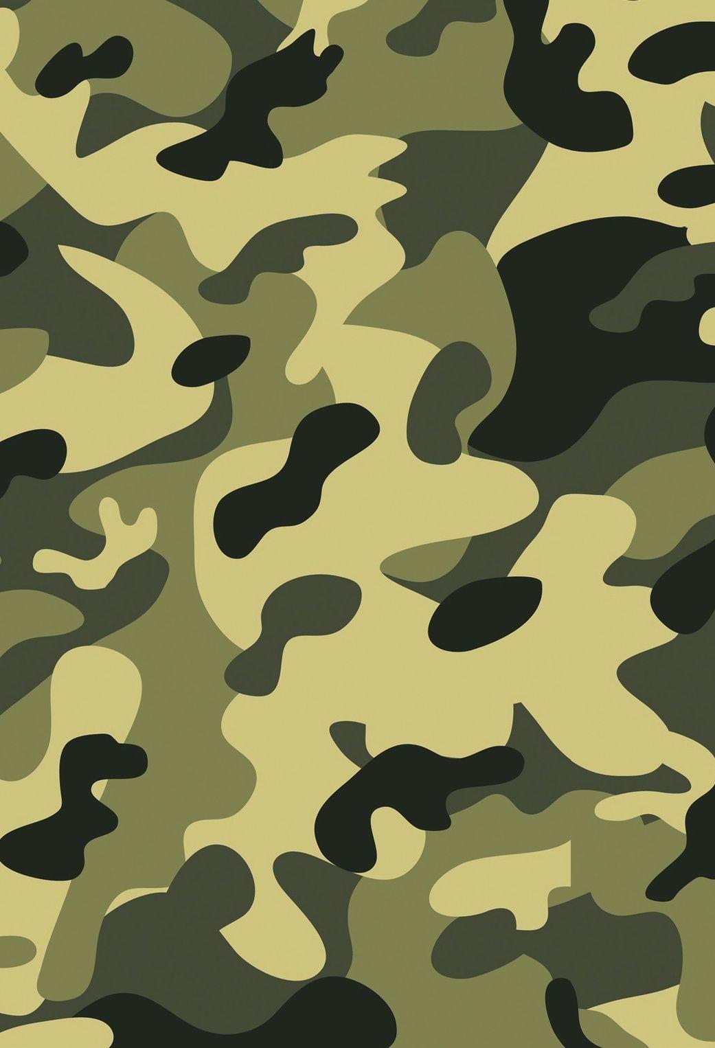 1041x1526 camo wallpaper
