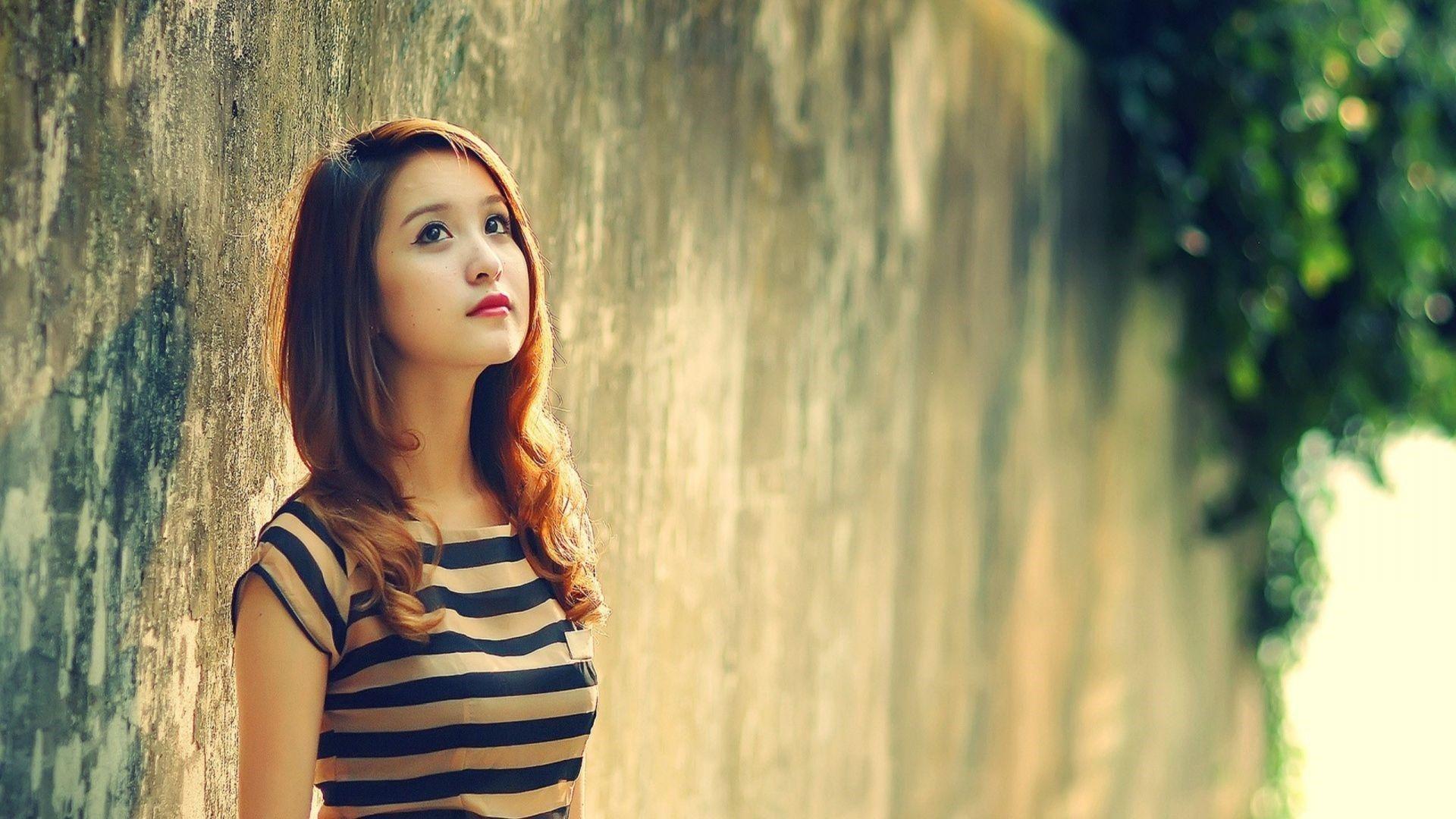 1920x1080 Korean Girls Pics Wallpaper Download Resolution 4K Wallpaper