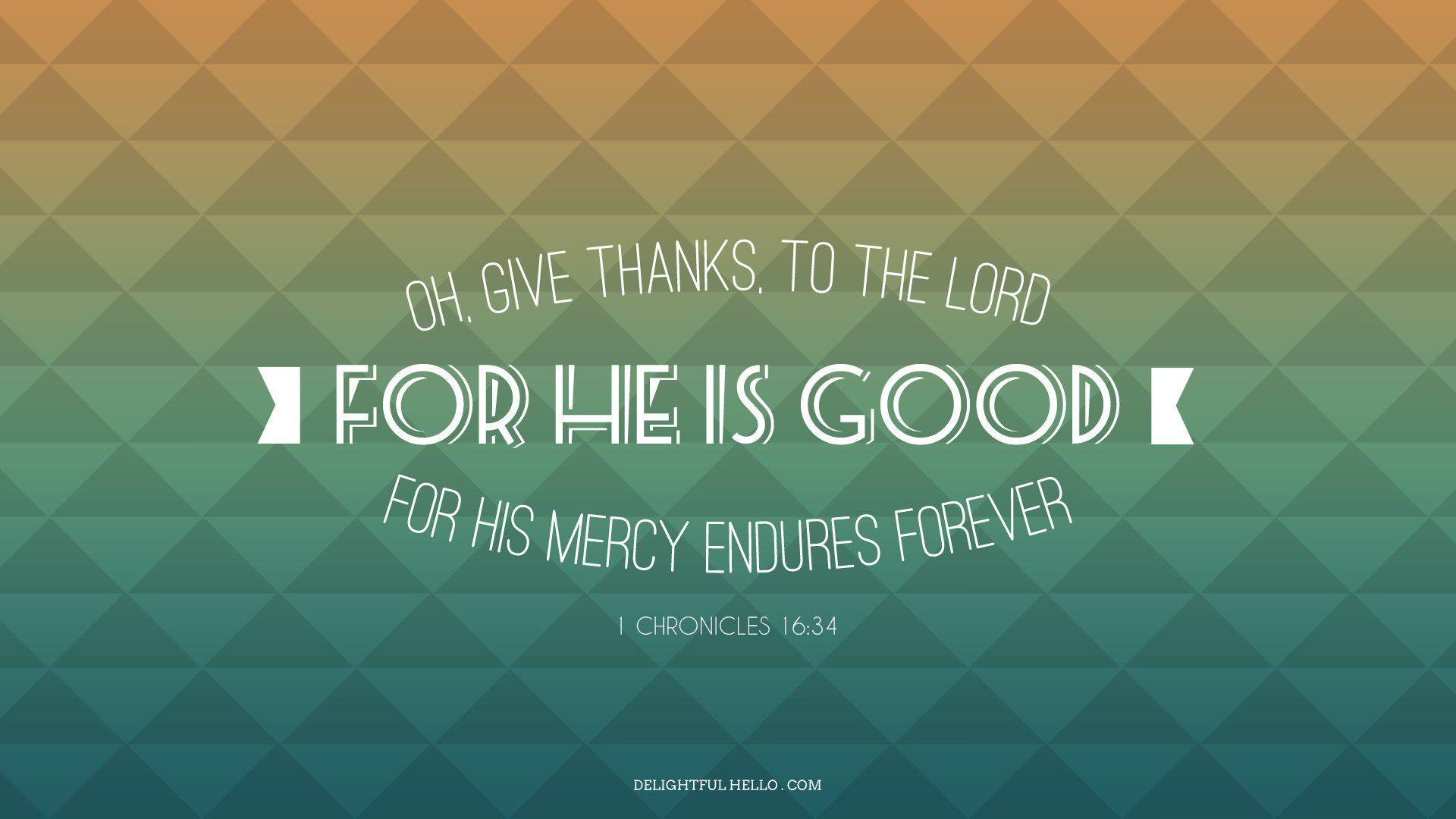 1920x1080 Desktop Wallpaper Bible Verses HD