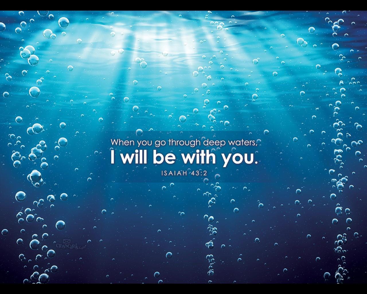 1280x1024 Inspirational Christian Wallpaper Screensaver