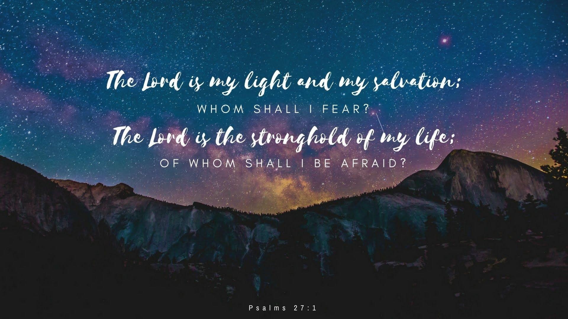 1920x1080 1920X1080 Christian Wallpaper