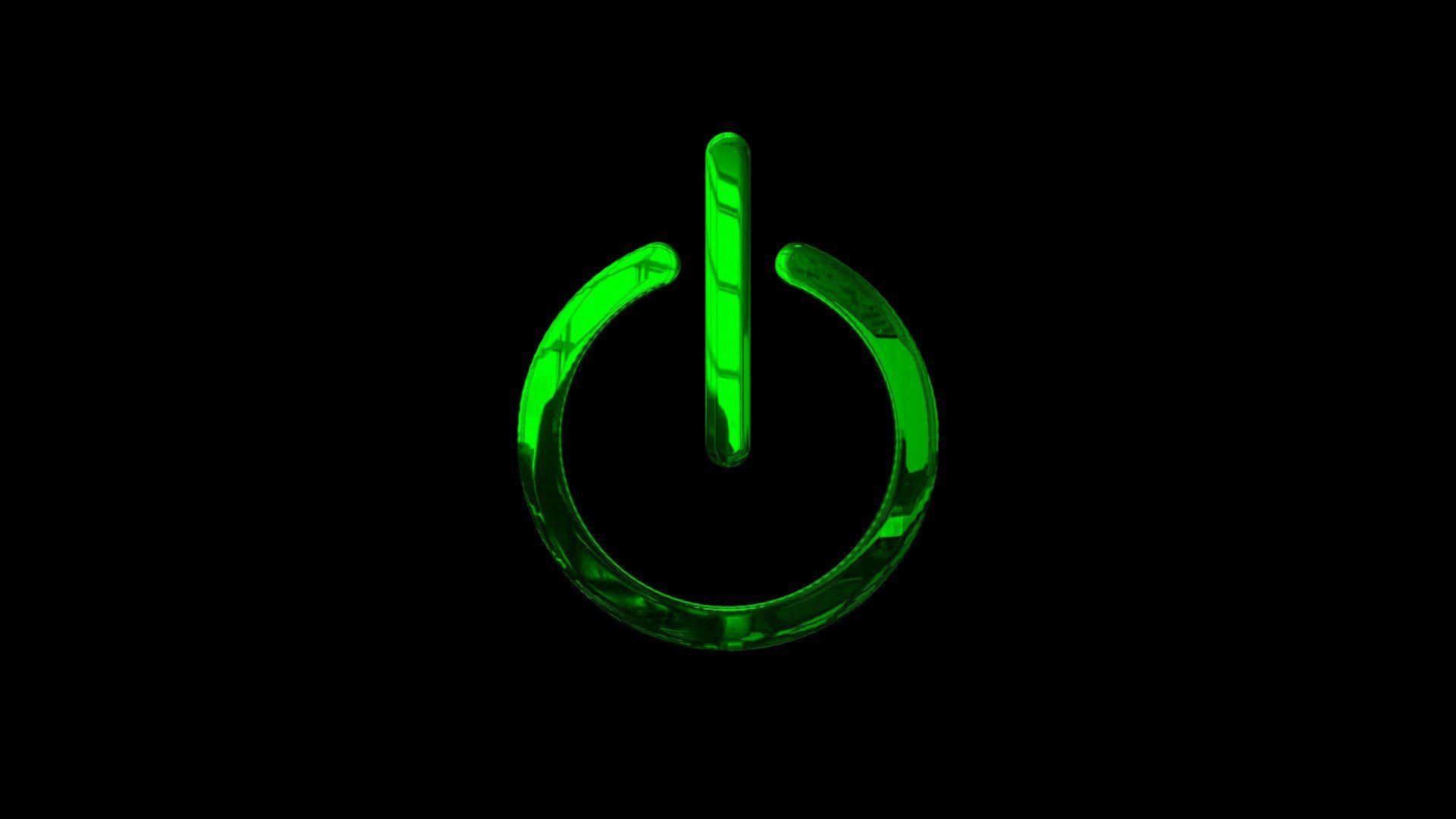 1920x1080 Power Wallpaper HD
