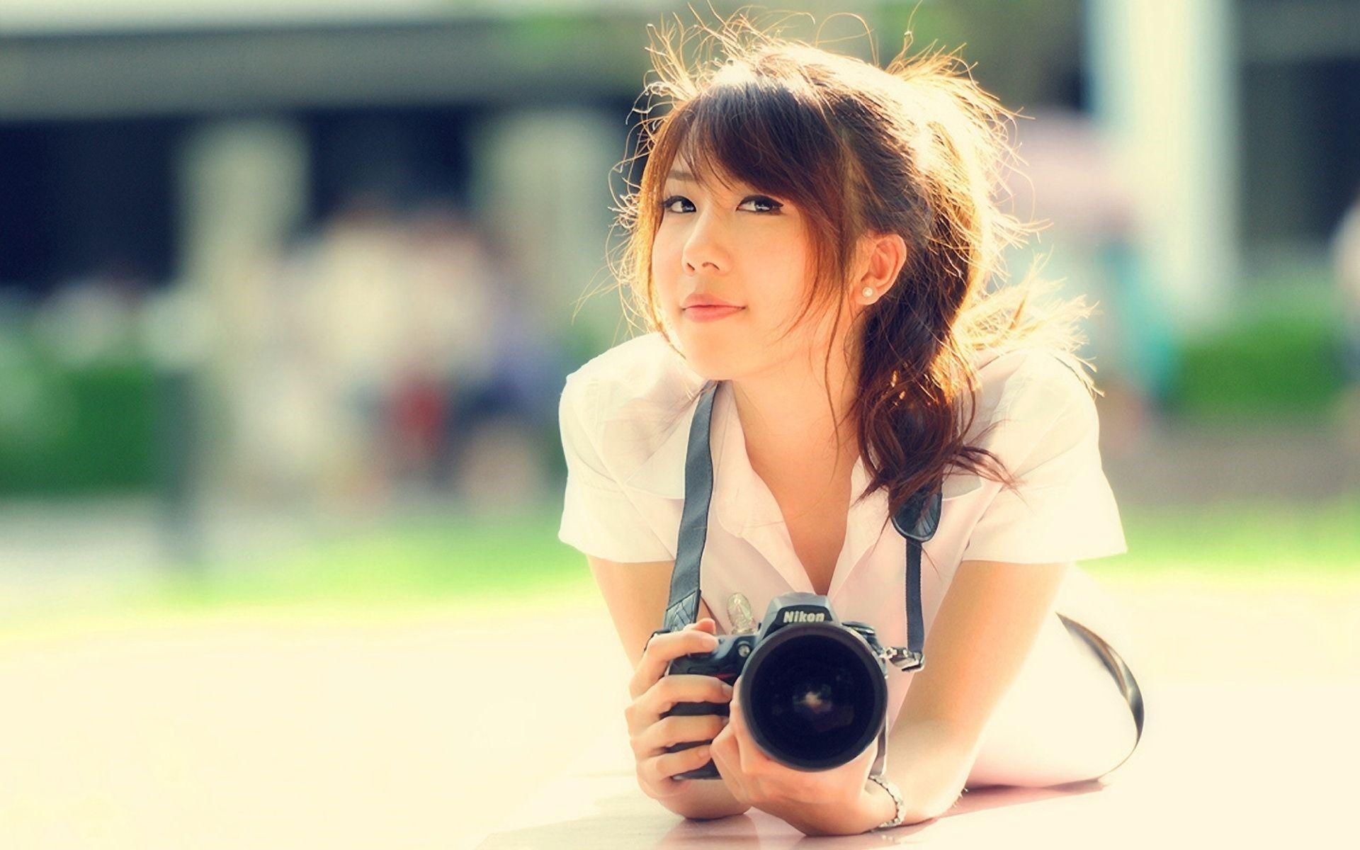 1920x1200 Korean Girls Phone Wallpaper Wallpaper Download Resolution