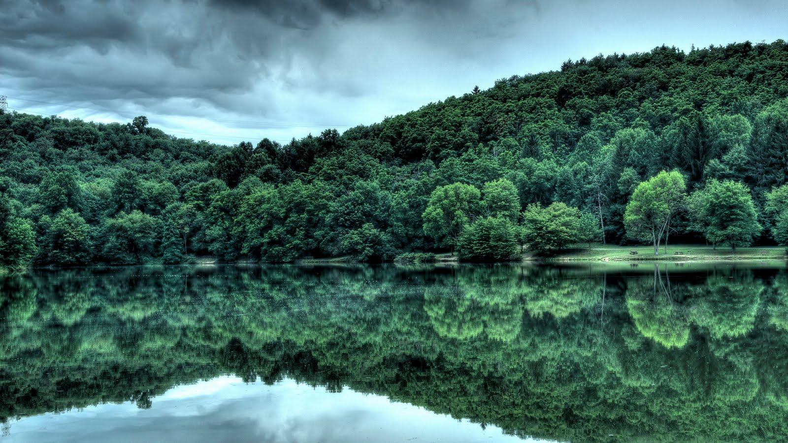 1600x900 Free HD Wallpaper: Best Real World Full HD Wallpaper