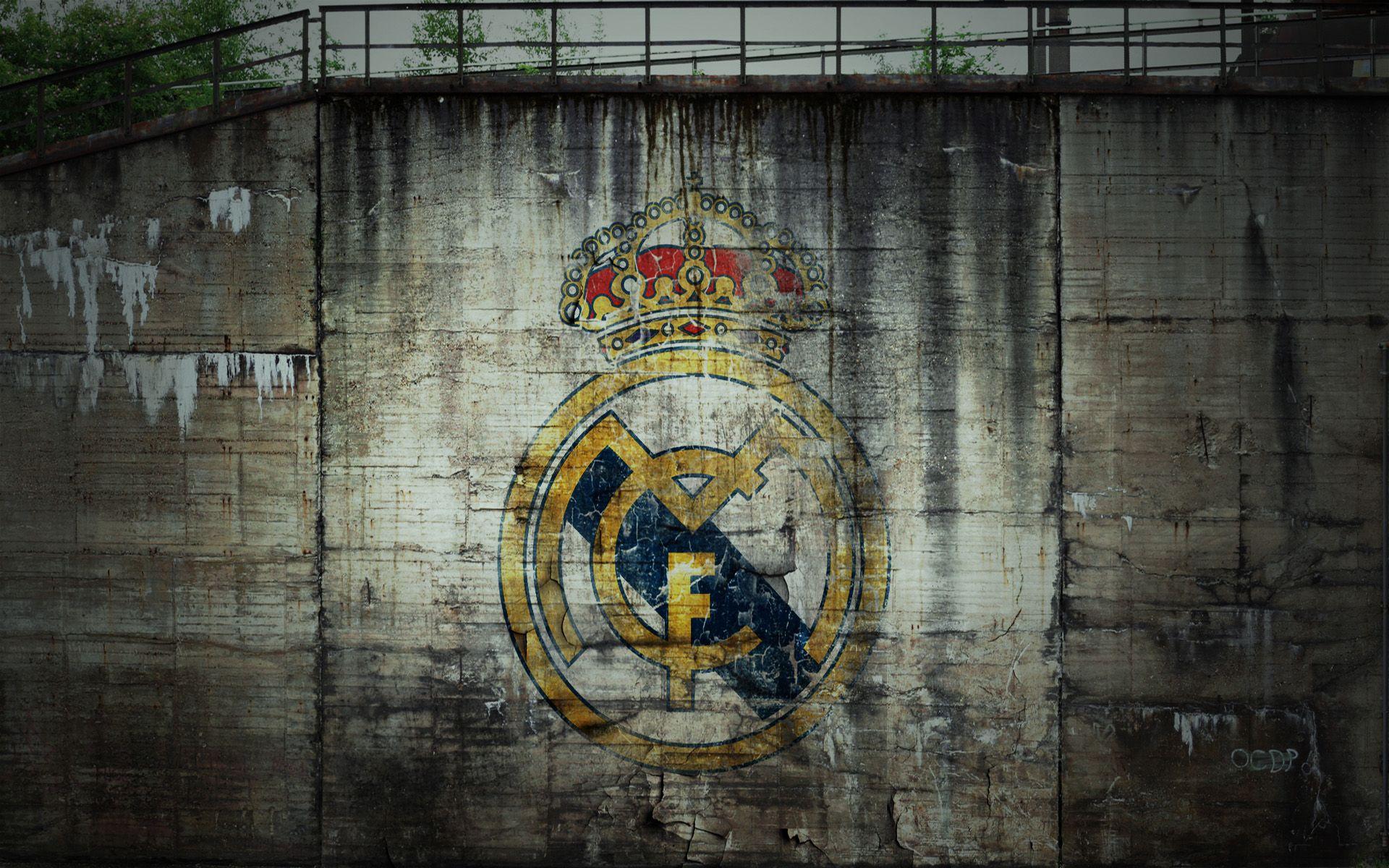 1920x1200 Wallpaper HD Android Real Madrid Unique Cool HD Wallpaper For Mac