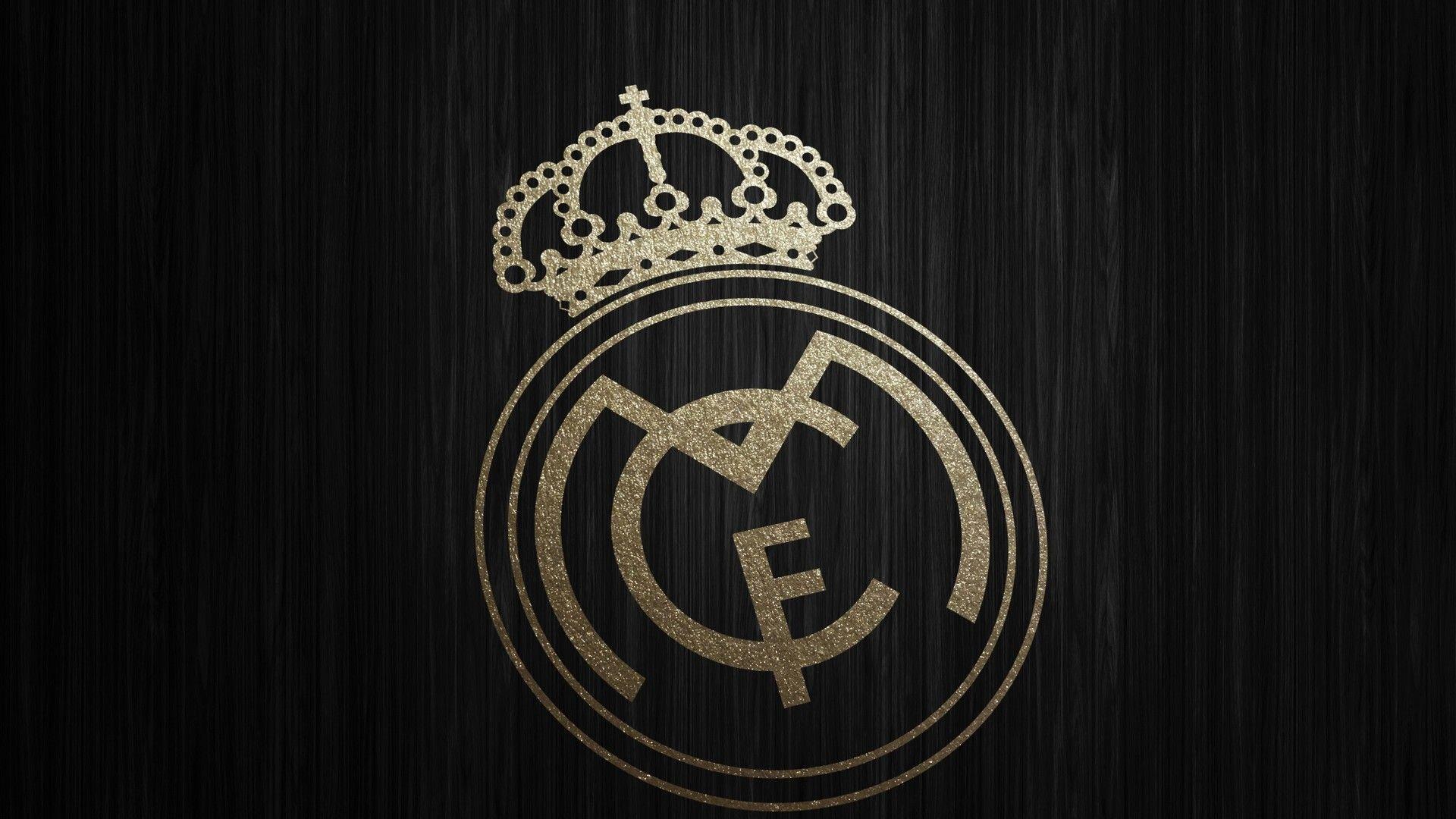1920x1080 Wallpaper HD Real Madrid Football Wallpaper