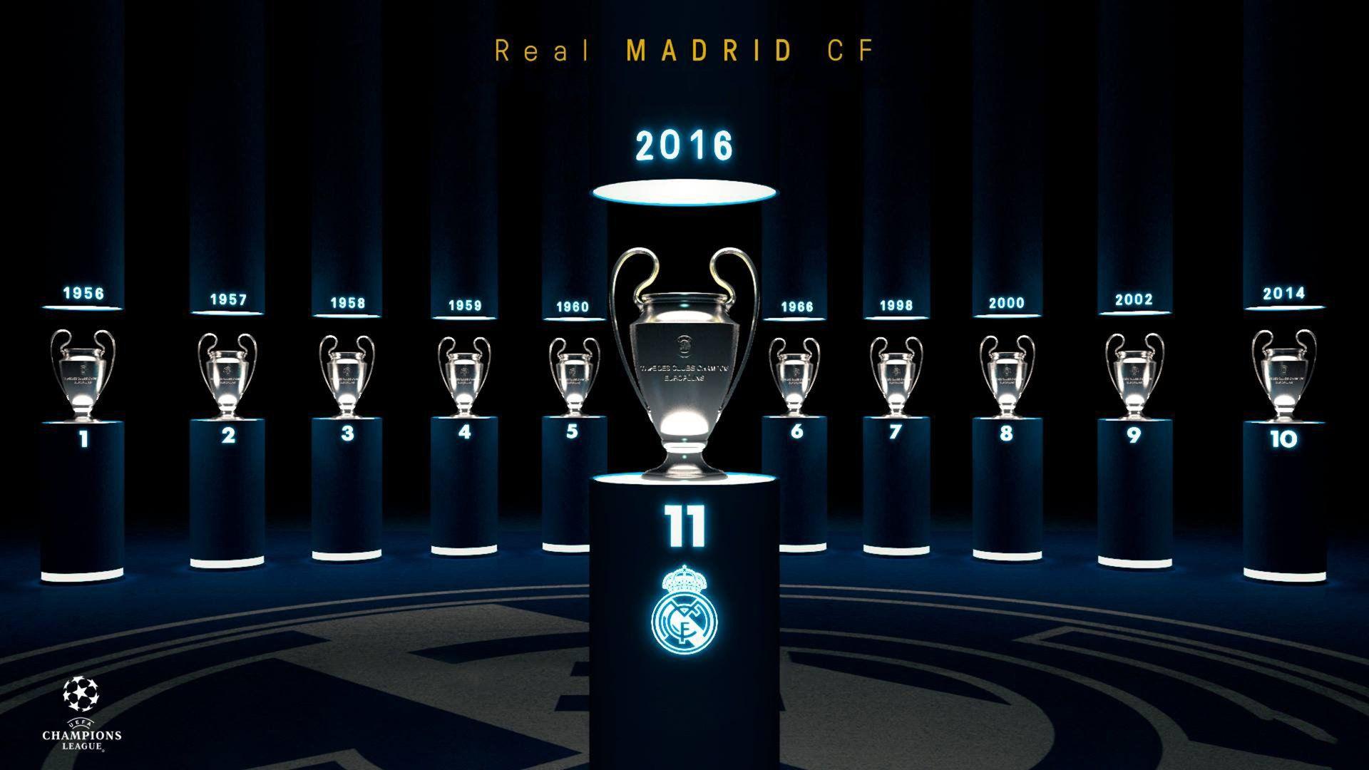 Real Madrid 4K Ultra HD Wallpapers - Top Free Real Madrid 4K Ultra HD ...