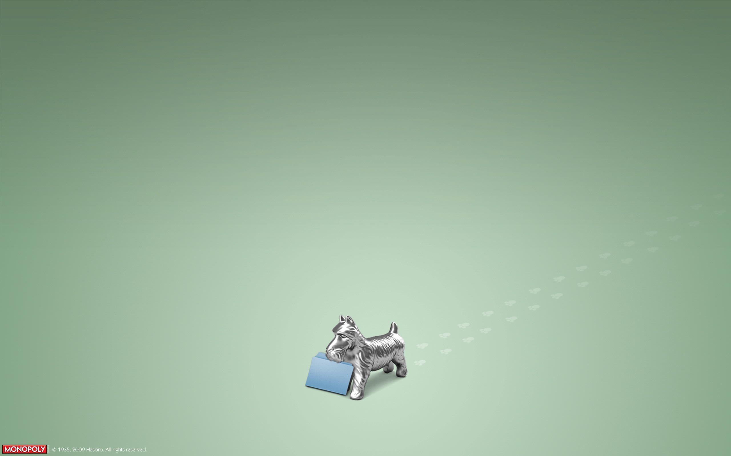 2560x1600 Nice Background of Monopoly, Colelction ID: FBK37FBK