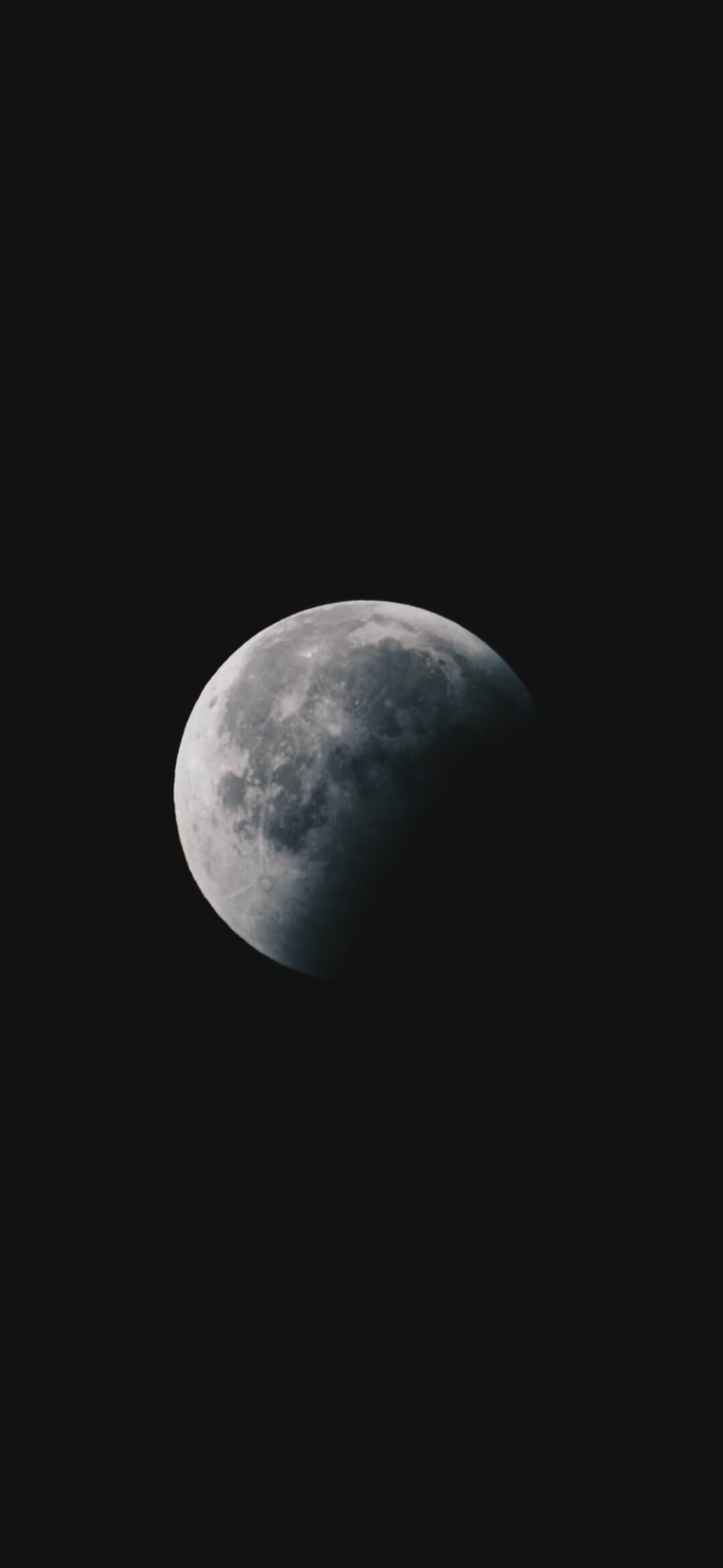 1080x2340 Wallpaper HD