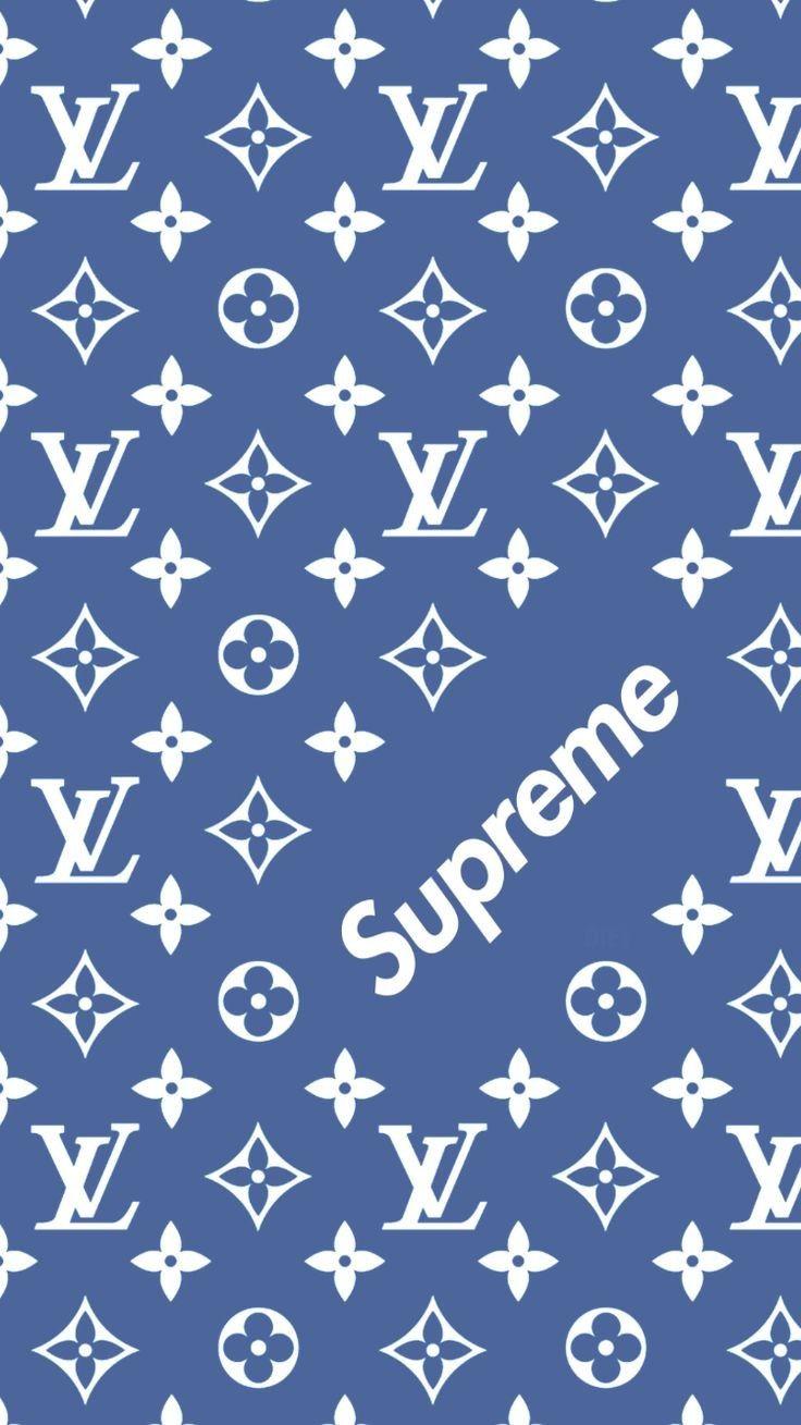 736x1309 Download Bape And Supreme Wallpaper, HD Background Download