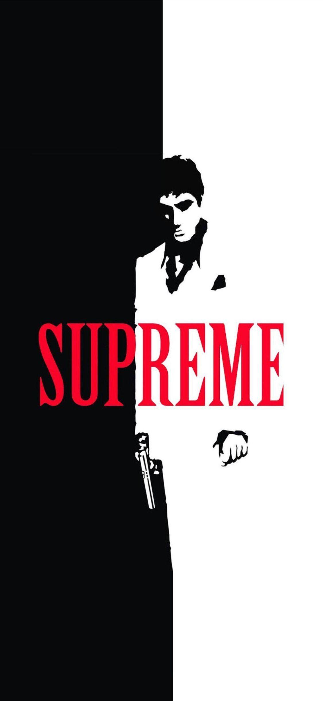 1125x2436 Best bape iPhone X Wallpaper HD
