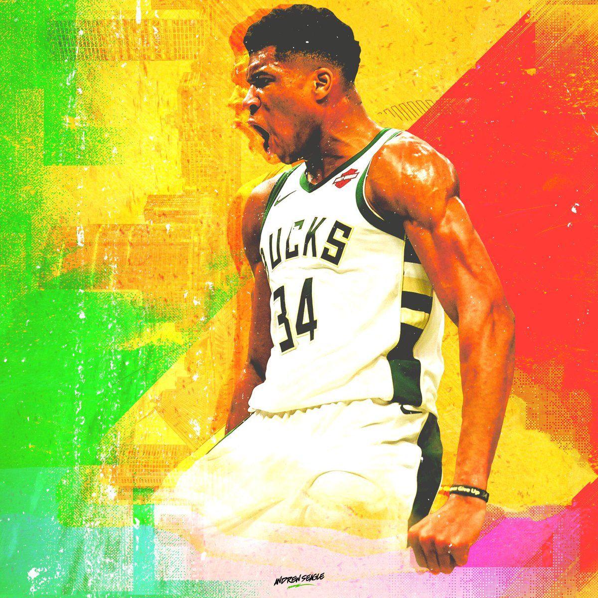 1200x1200 Free download Giannis Antetokounmpo Wallpaper Hope You Guys Are Off Giannis [1200x1200] for your Desktop, Mobile & Tablet. Explore Giannis Antetokounmpo Wallpaper