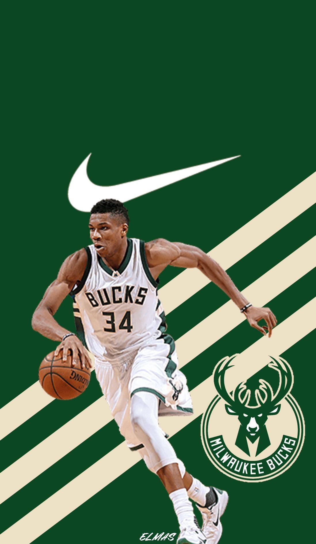 1098x1890 cases. Giannis antetokounmpo wallpaper, Basketball wallpaper, Nba wallpaper