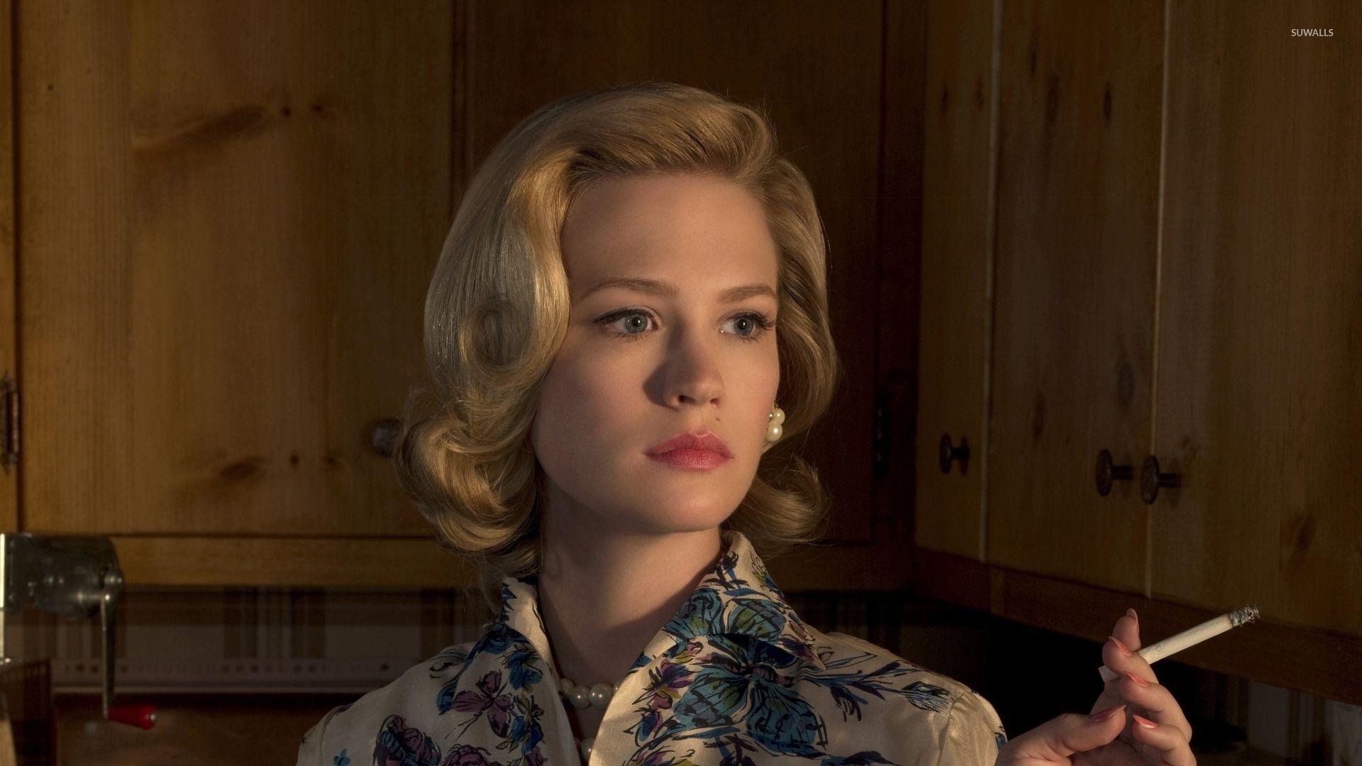 1920x1080 Betty Draper Men wallpaper wallpaper