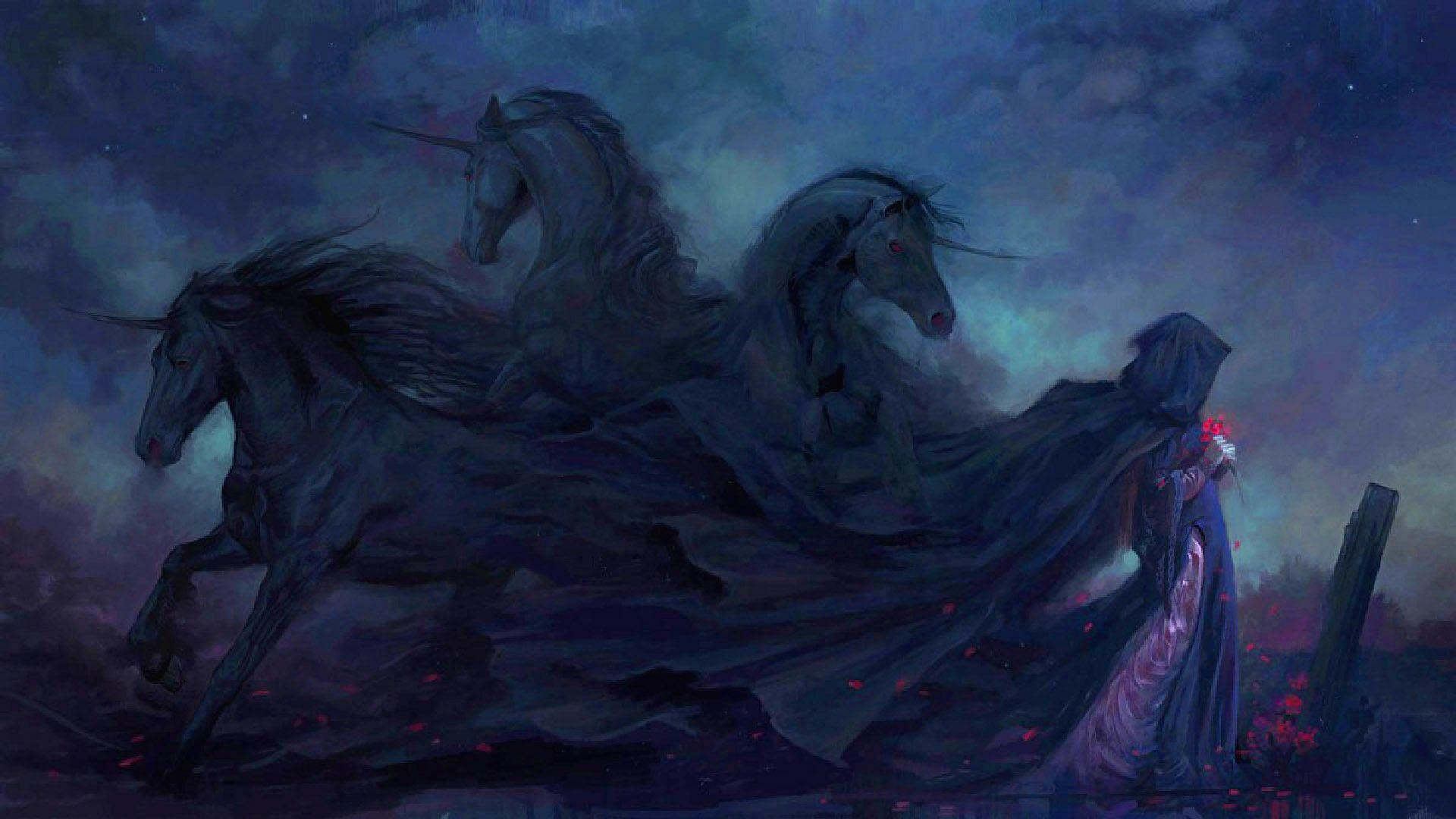 1920x1080 Persephone Background