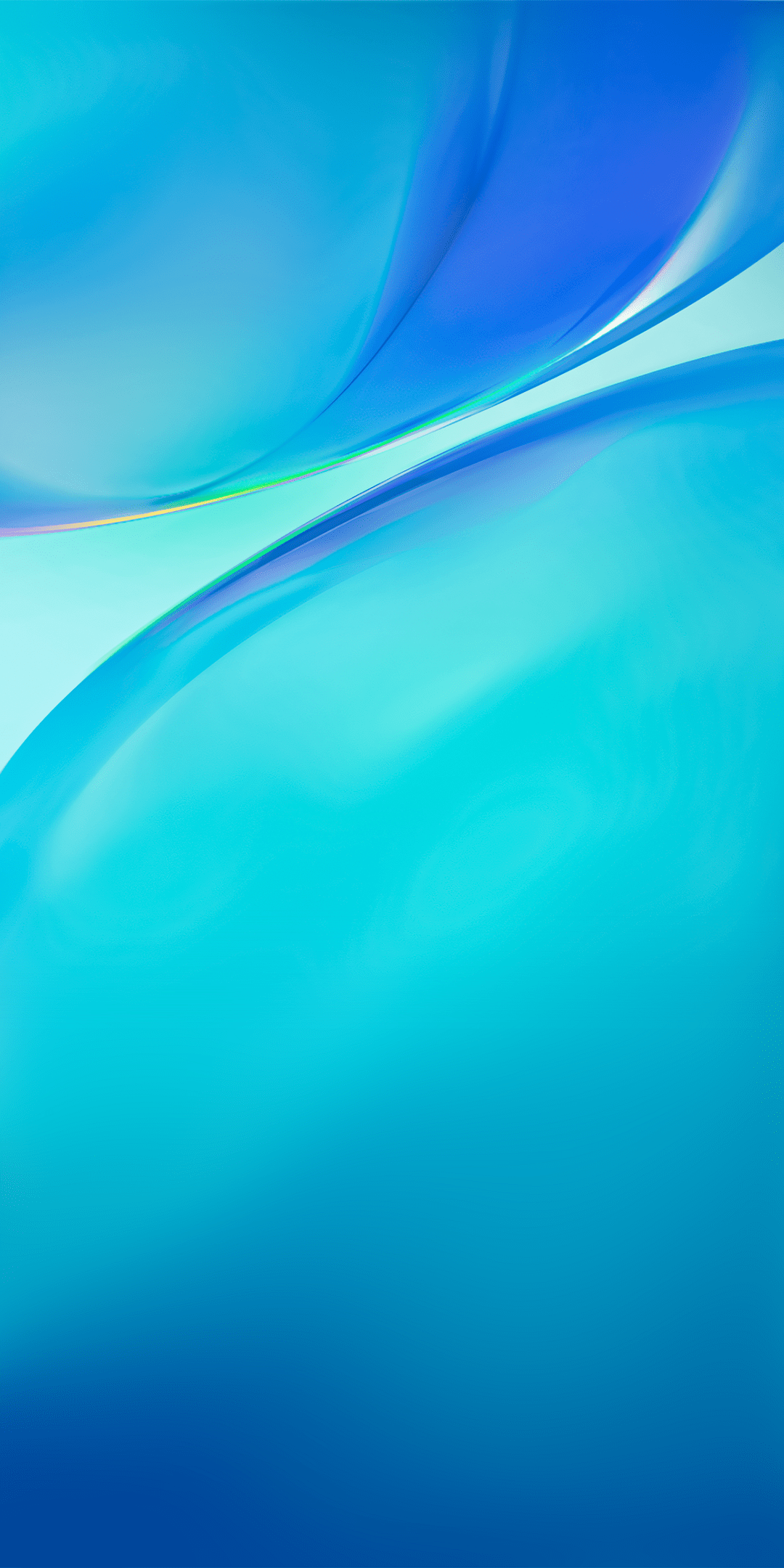 1080x2160 Samsung Galaxy S11 Wallpaper