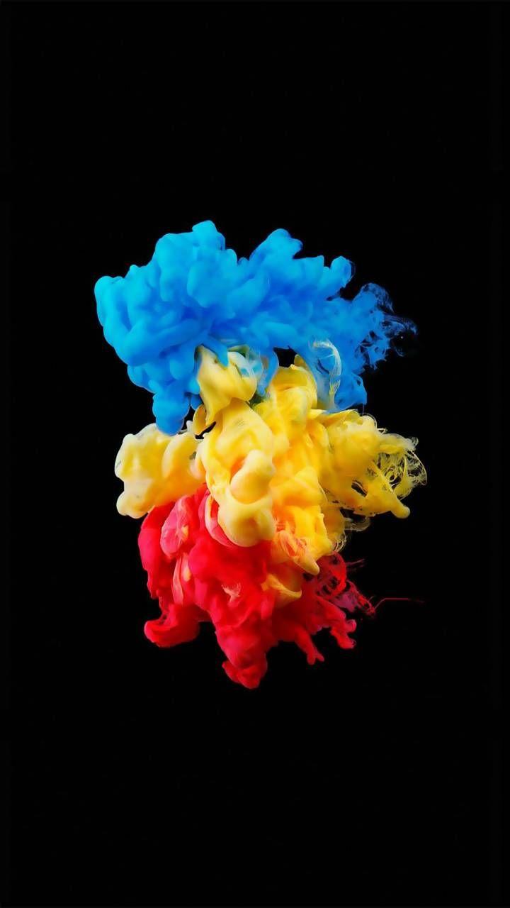 720x1280 Samsung Galaxy S11 wallpaper