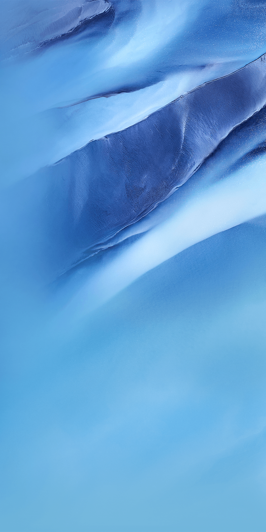 1080x2160 Samsung Galaxy S11 Wallpaper