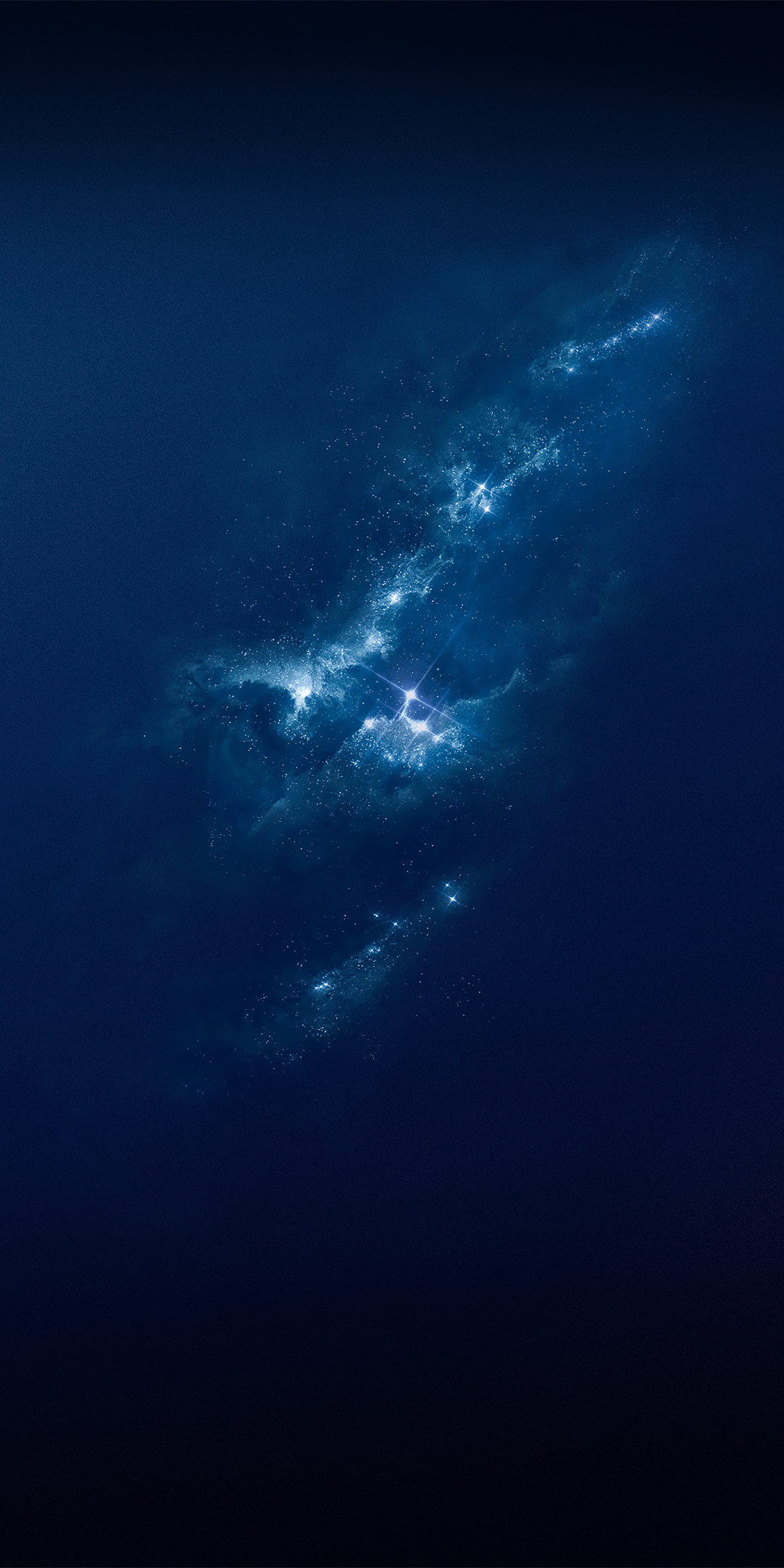 1080x2160 Samsung Galaxy S11 Wallpaper 26 1080x2160 2190000041