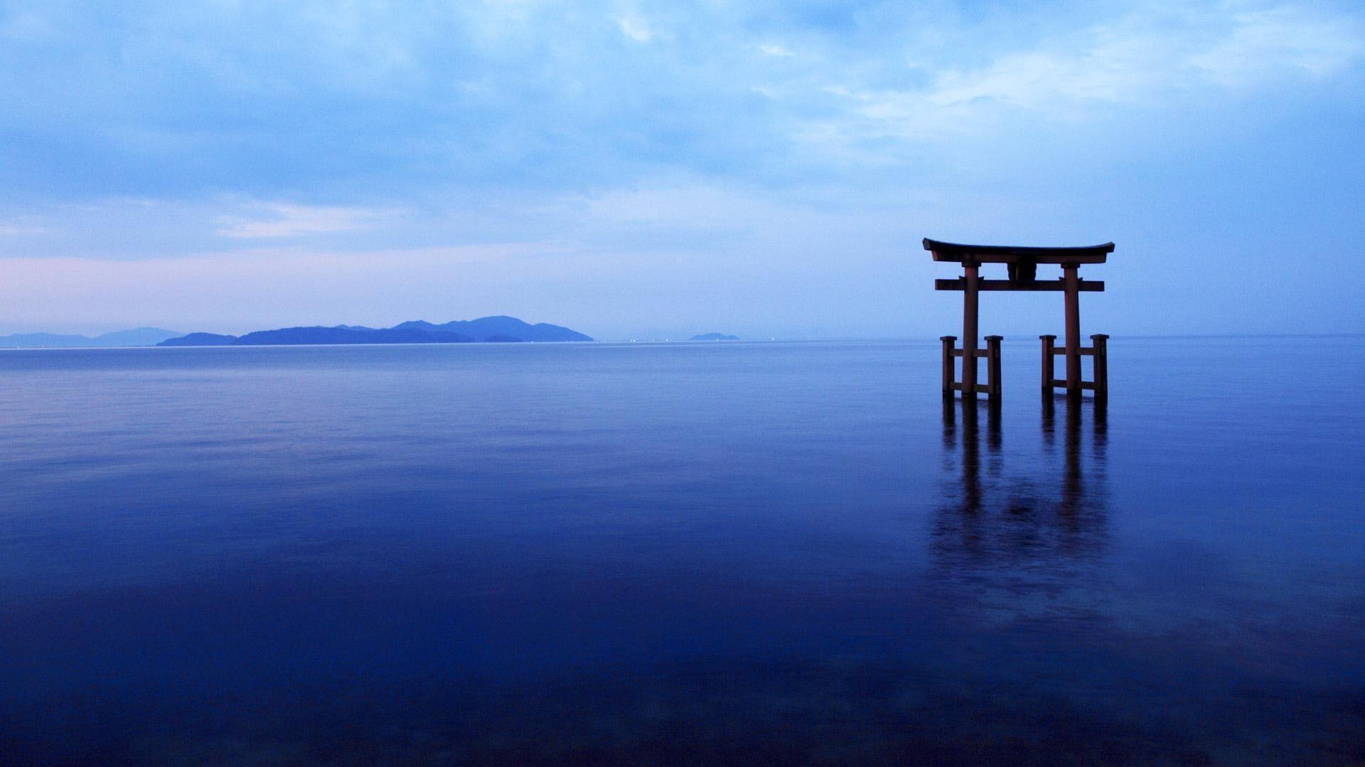 Japan Lake HD Wallpapers - Top Free Japan Lake HD Backgrounds ...