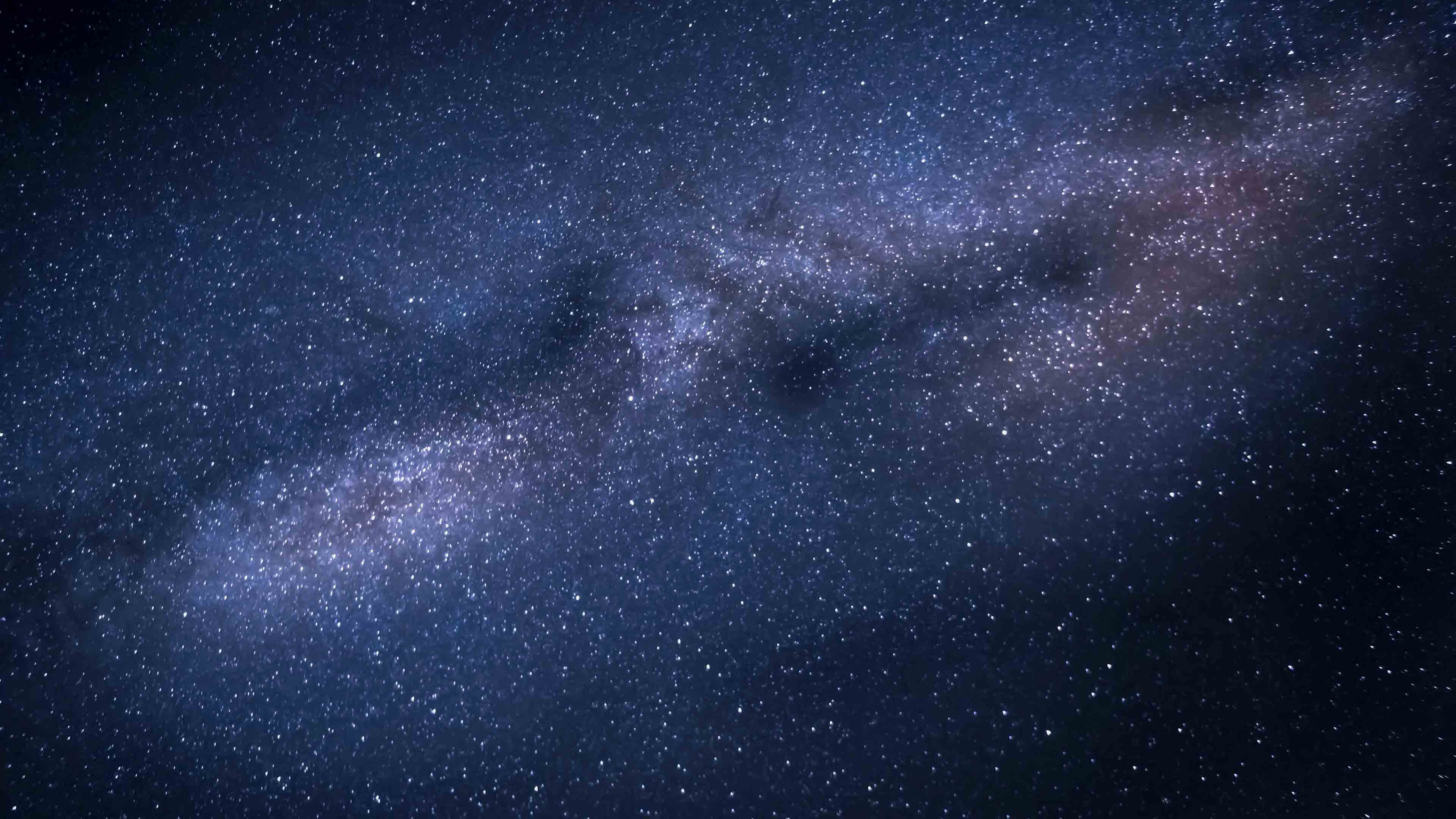 3840x2160 Astronomy Astrophotography Black Light Wallpaper Way