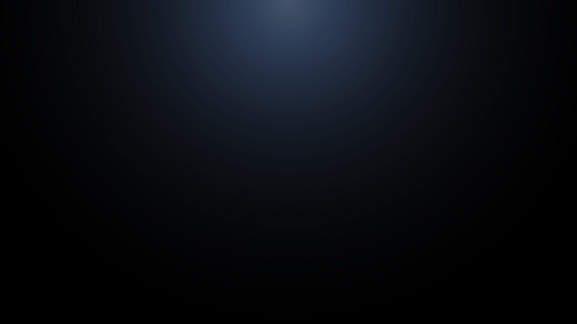 1920x1080 Free download Black Light Background [1920x1080] for your Desktop
