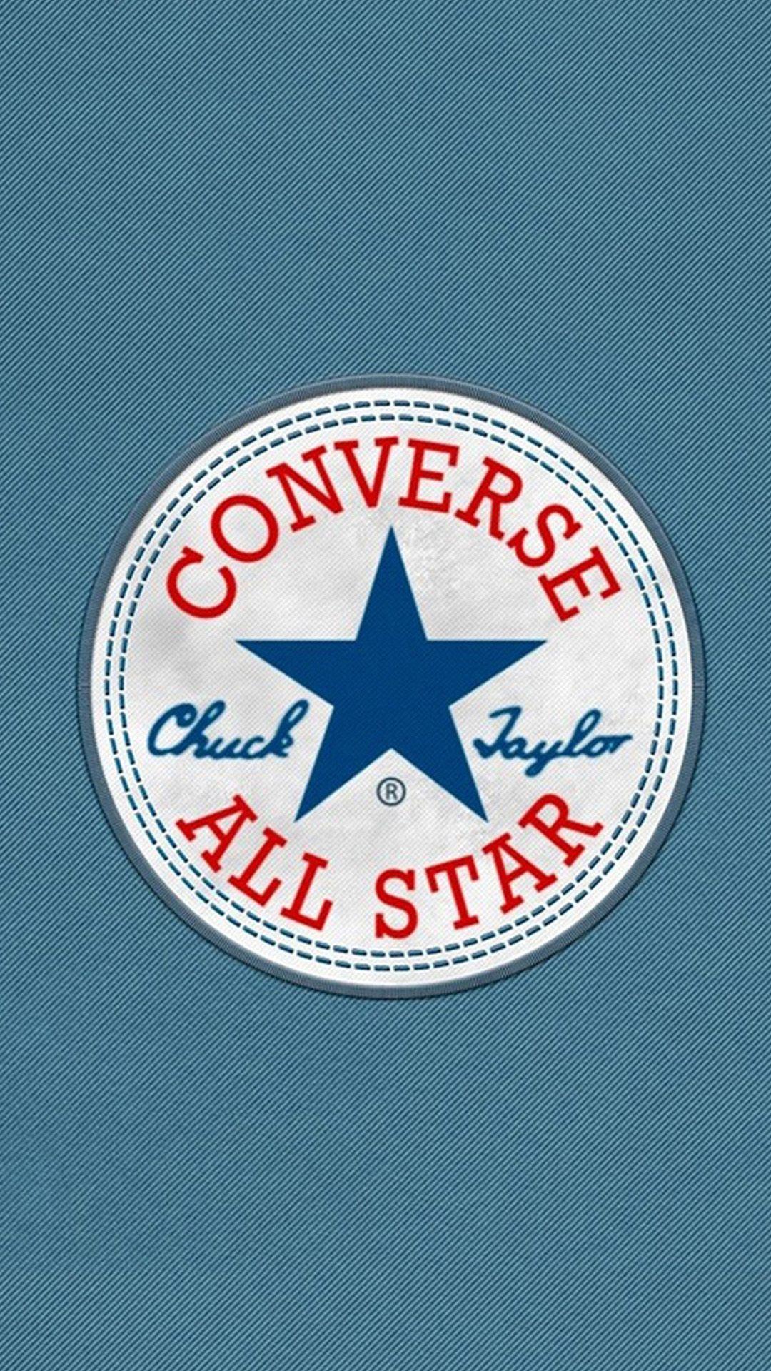 1080x1920 hypebeast #wallpaper #allezlesbleus #iphone #android #background #오웬 샌디. Converse wallpaper, Converse logo, Star logo