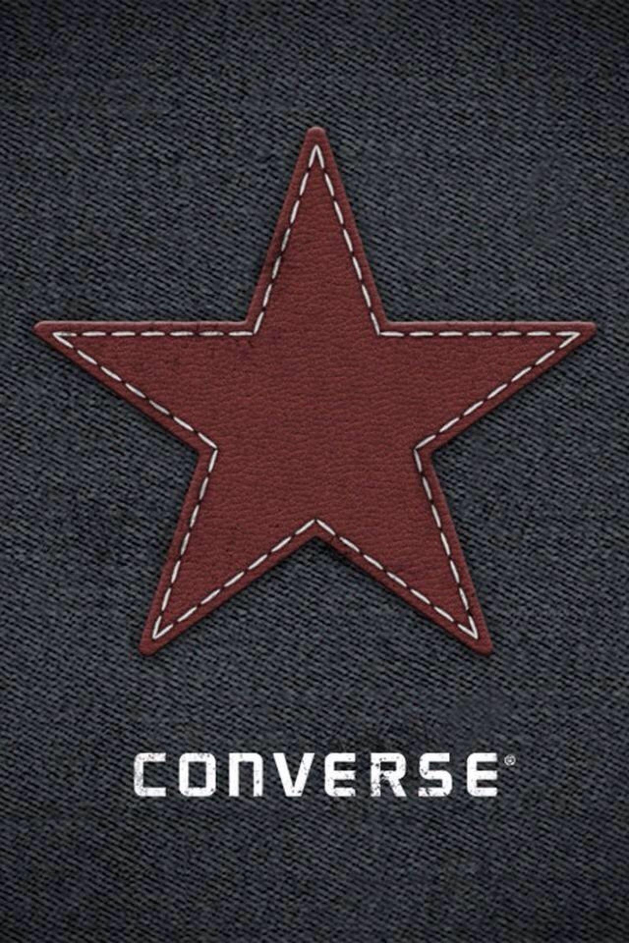 converse wallpaper hd android