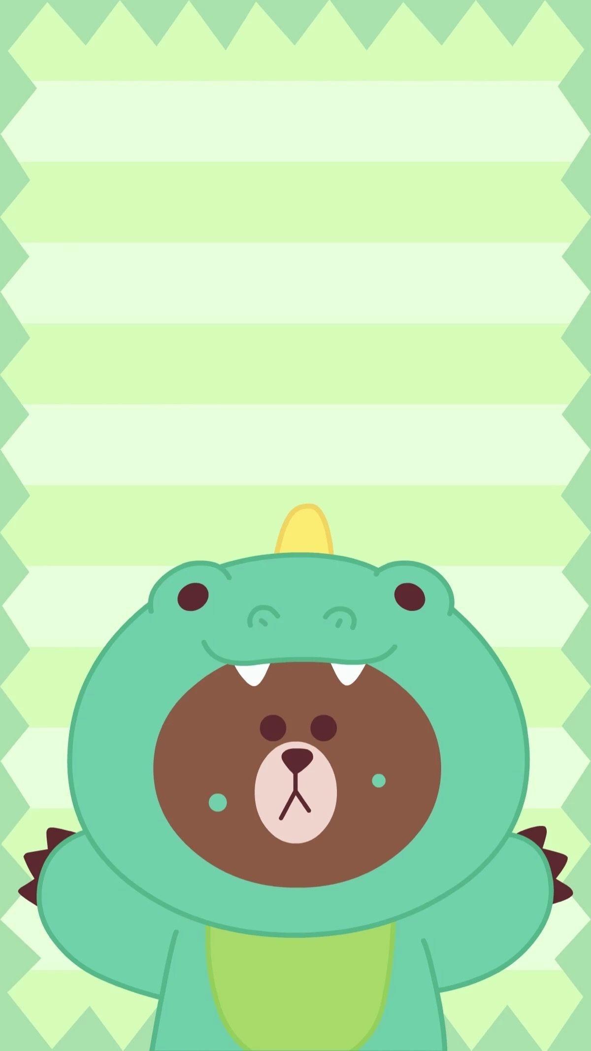 1200x2133 Cute Kawaii Phone Wallpaper