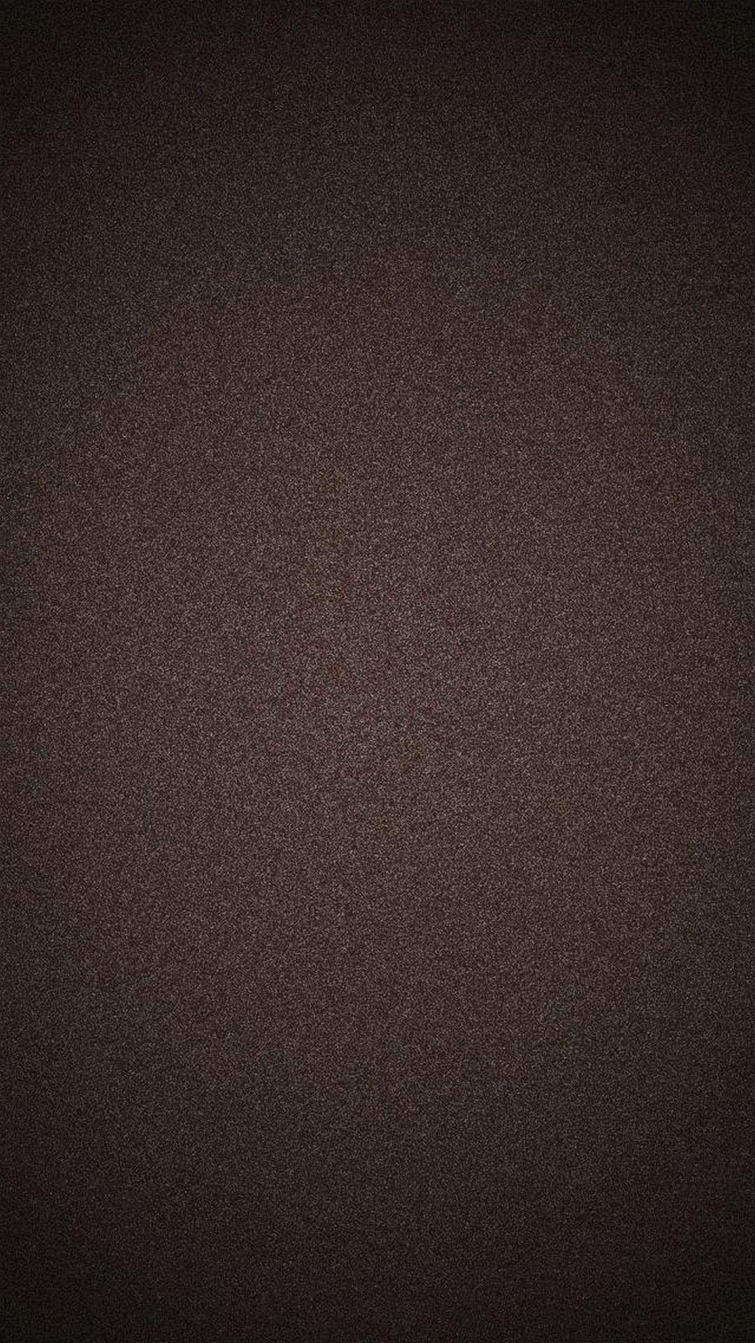 1080x1920 Noise